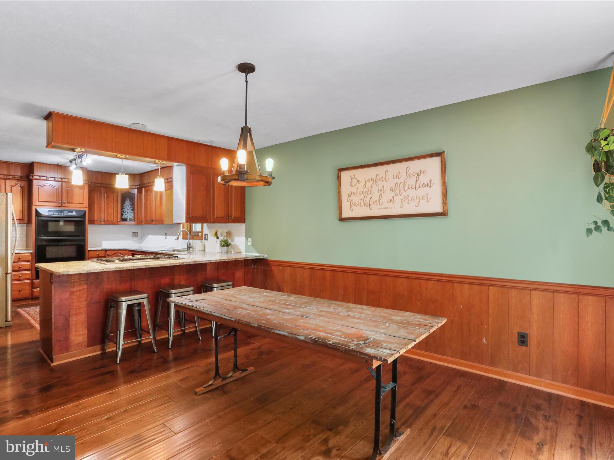 13910 Harrisville Road Mount Airy, MD 21771 - Photo 33 of 68