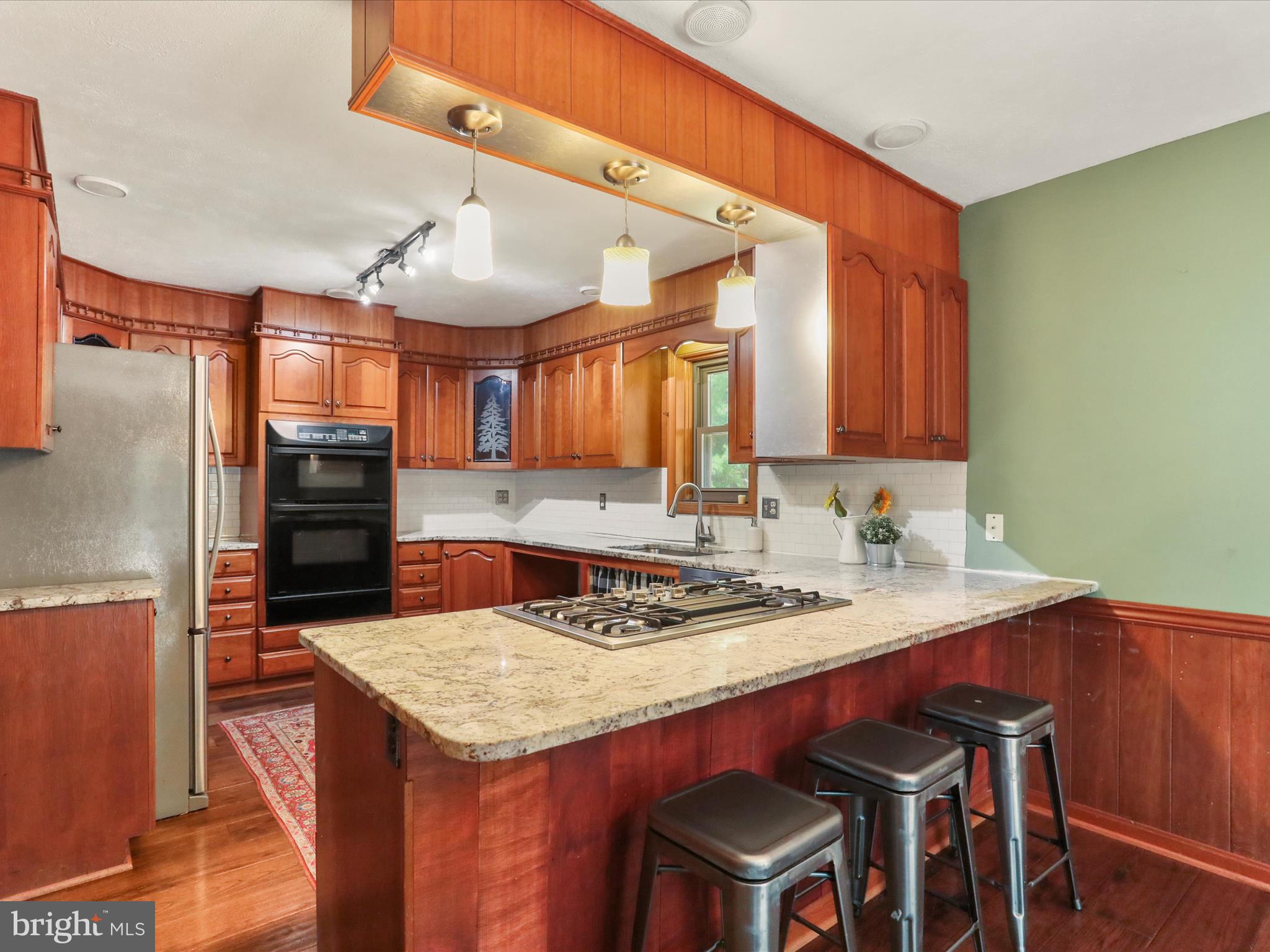 13910 Harrisville Road Mount Airy, MD 21771 - Photo 34 of 68
