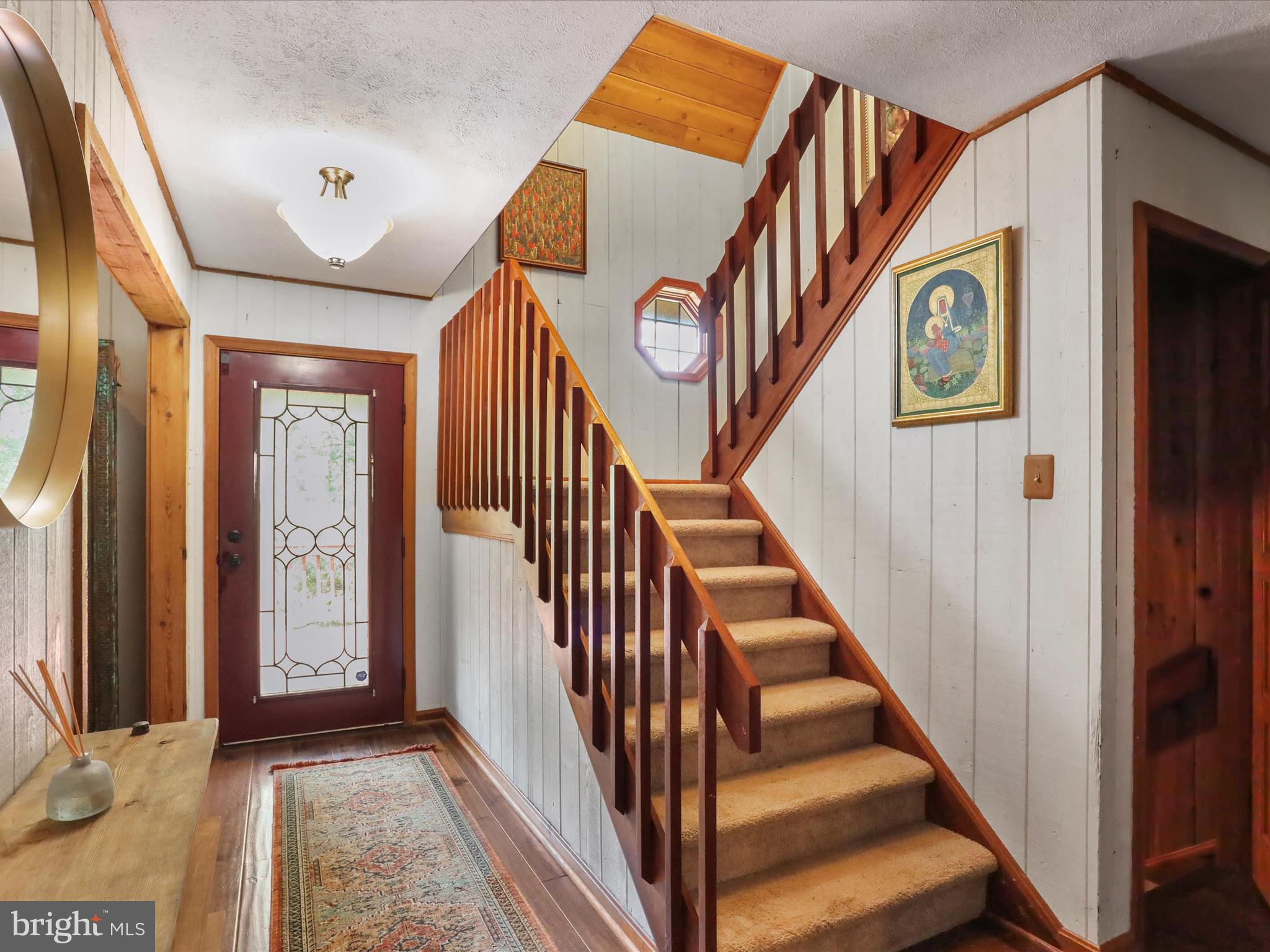 13910 Harrisville Road Mount Airy, MD 21771 - Photo 35 of 68