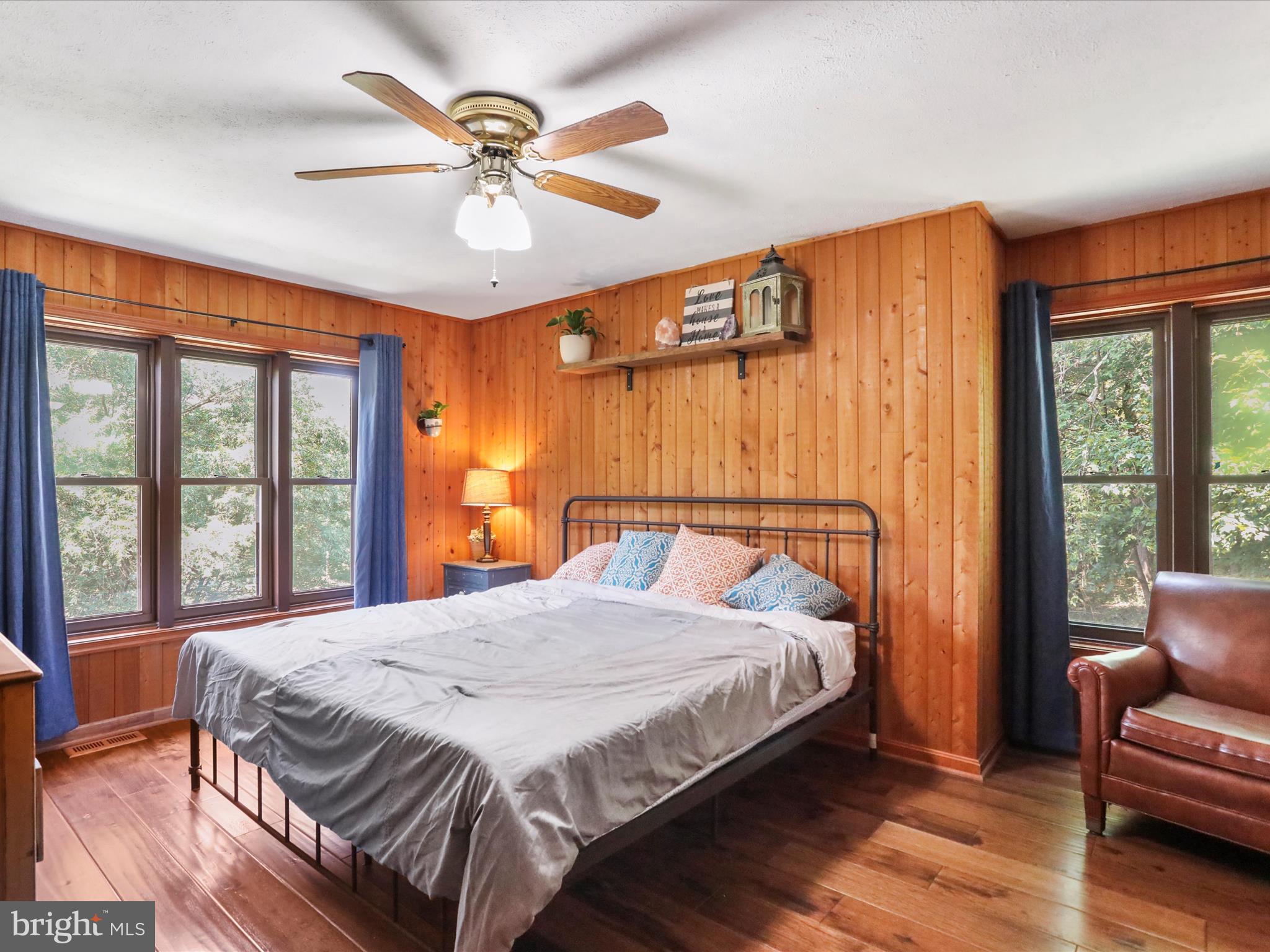 13910 Harrisville Road Mount Airy, MD 21771 - Photo 36 of 68