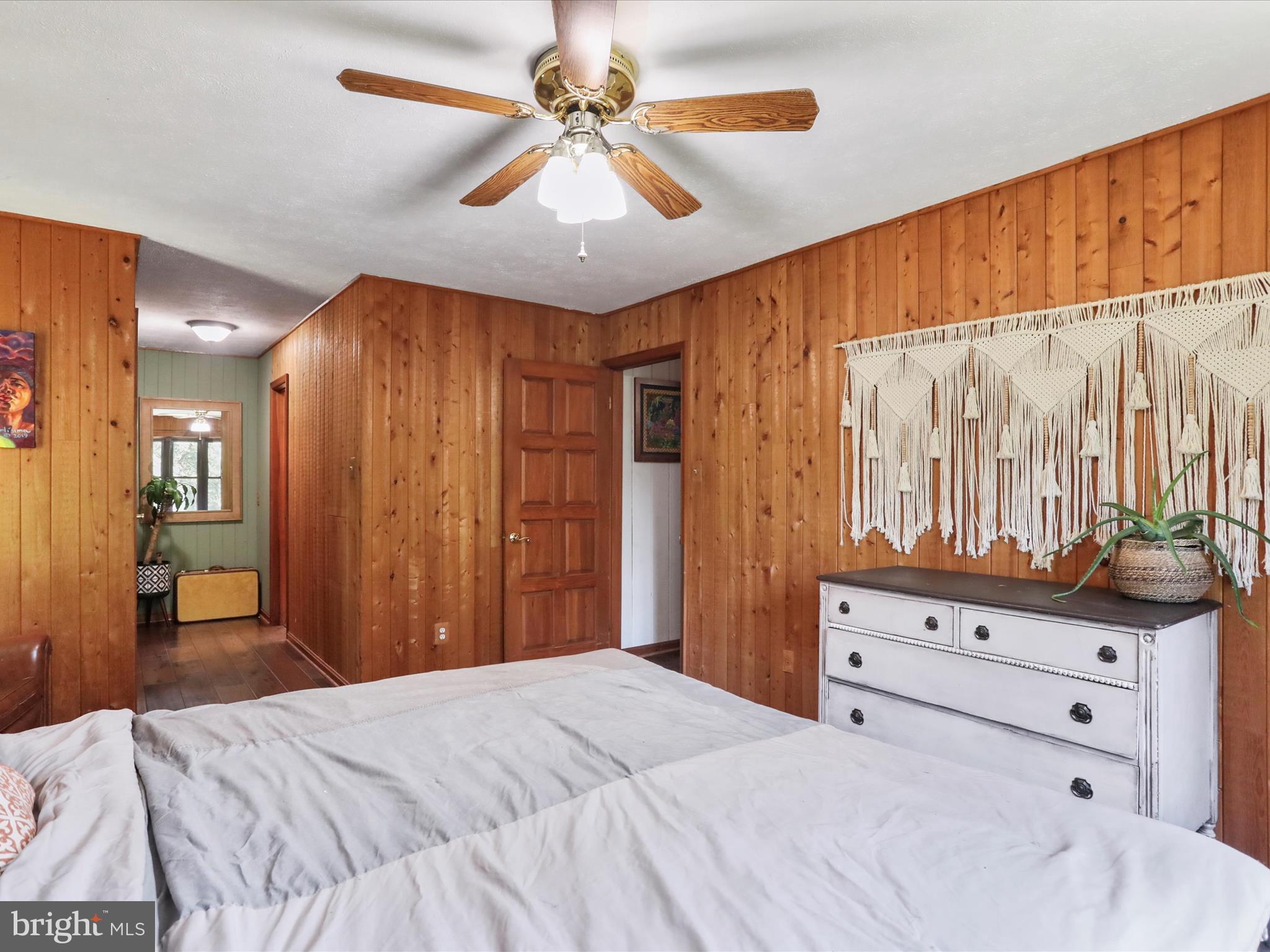 13910 Harrisville Road Mount Airy, MD 21771 - Photo 37 of 68