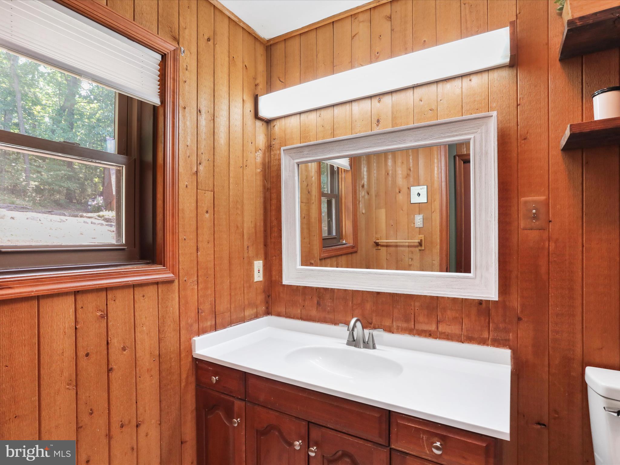 13910 Harrisville Road Mount Airy, MD 21771 - Photo 38 of 68