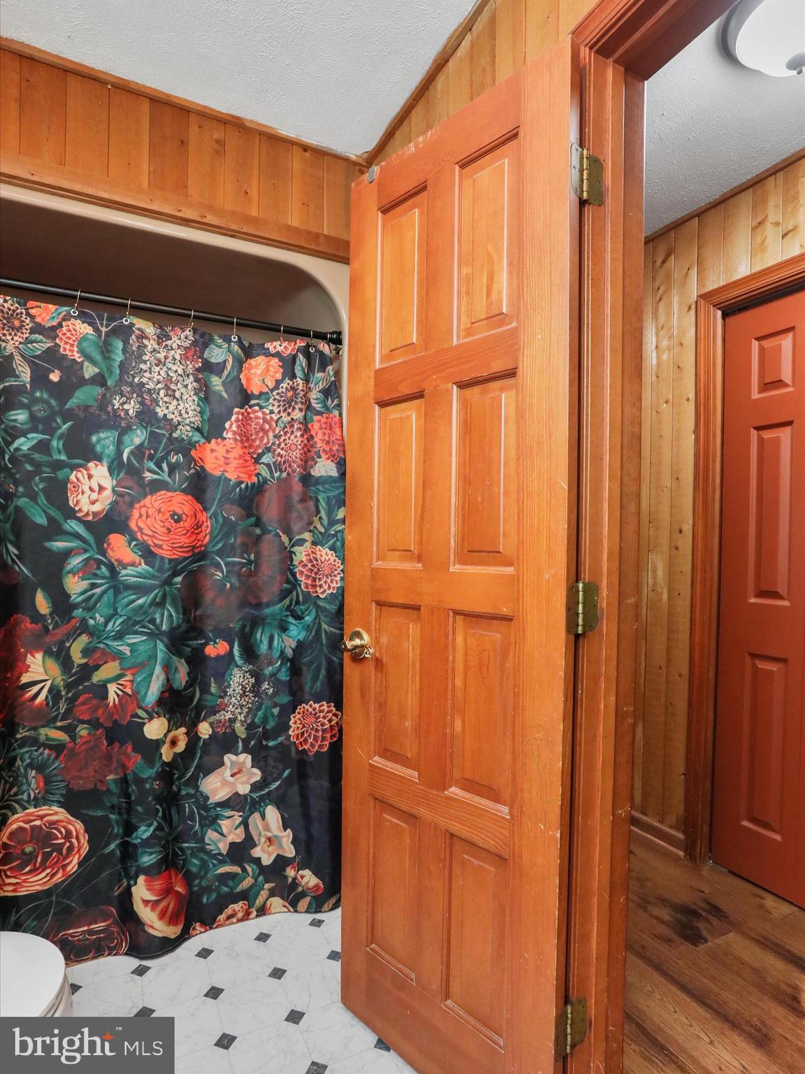 13910 Harrisville Road Mount Airy, MD 21771 - Photo 39 of 68