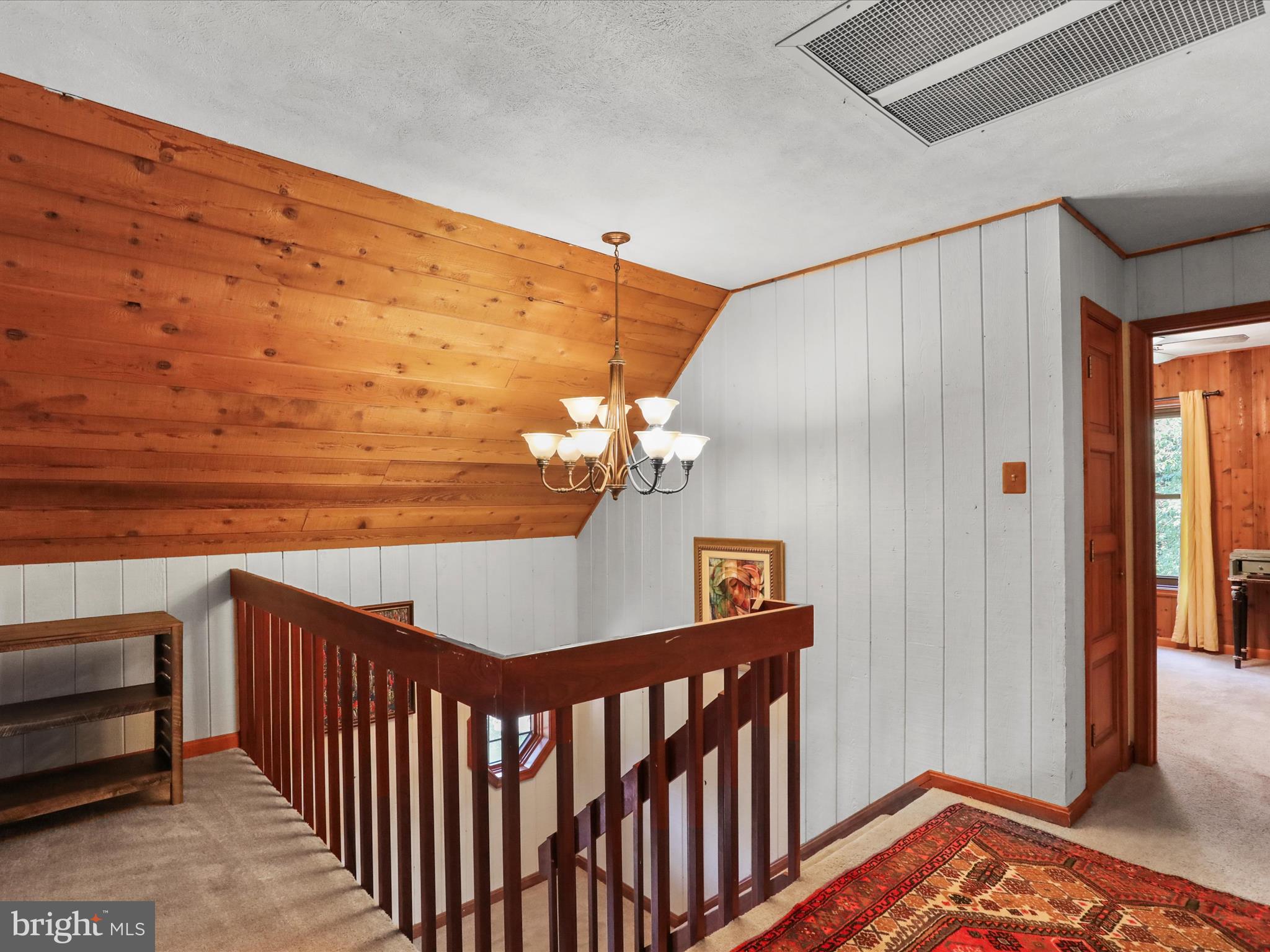 13910 Harrisville Road Mount Airy, MD 21771 - Photo 40 of 68