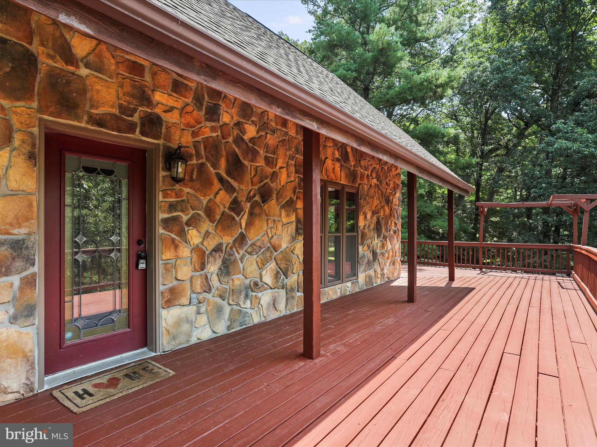 13910 Harrisville Road Mount Airy, MD 21771 - Photo 4 of 68