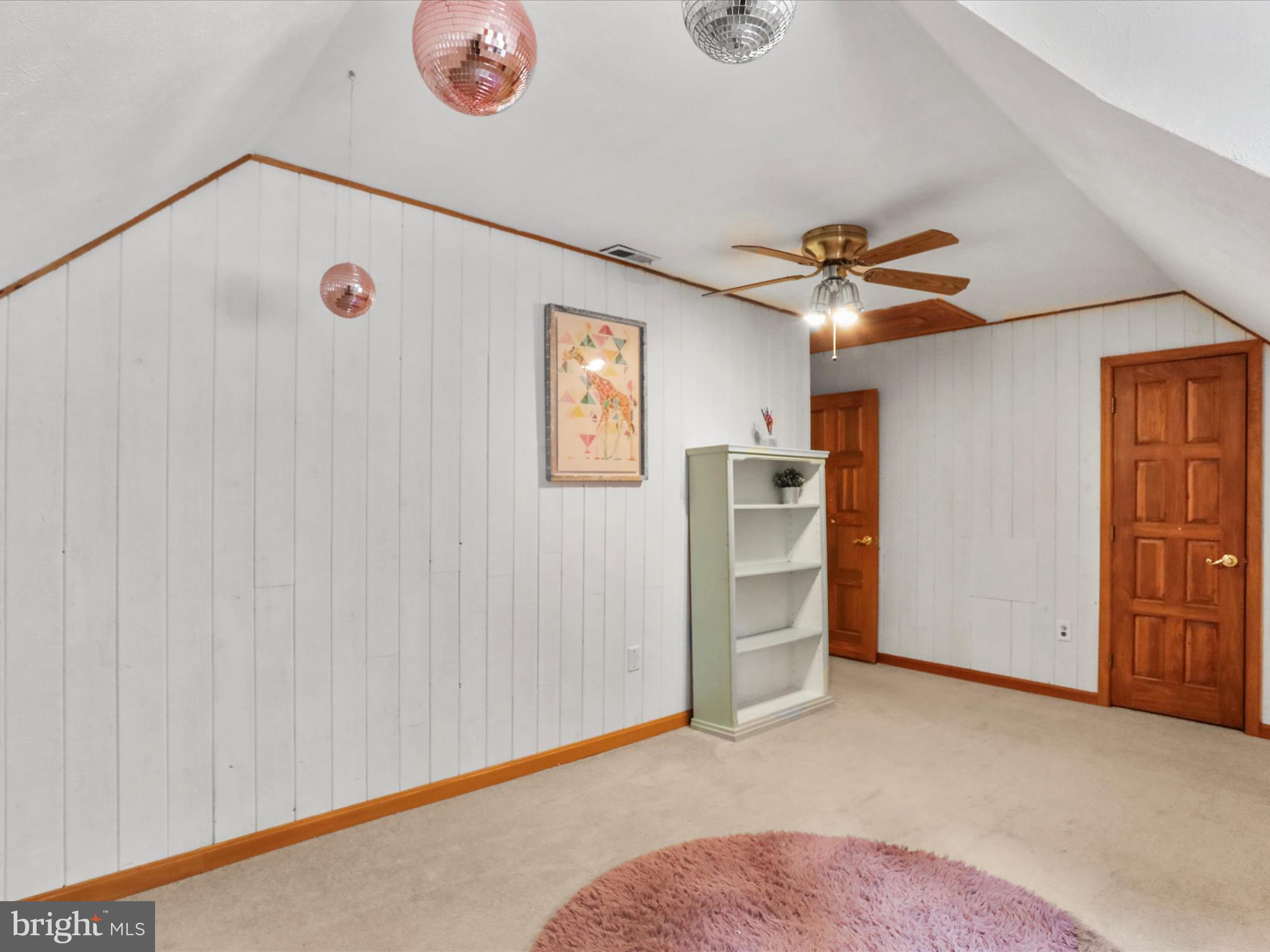 13910 Harrisville Road Mount Airy, MD 21771 - Photo 42 of 68