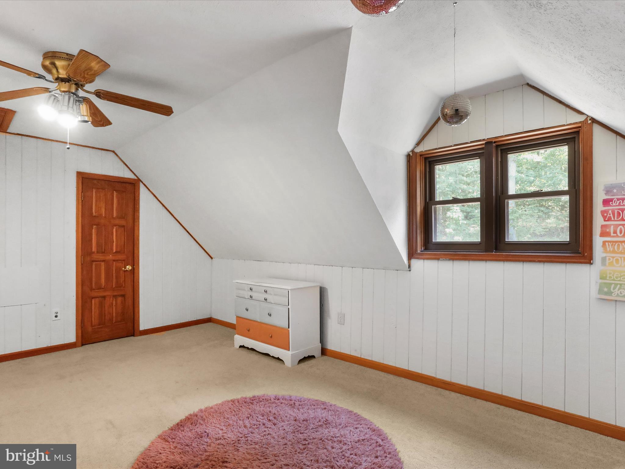 13910 Harrisville Road Mount Airy, MD 21771 - Photo 43 of 68