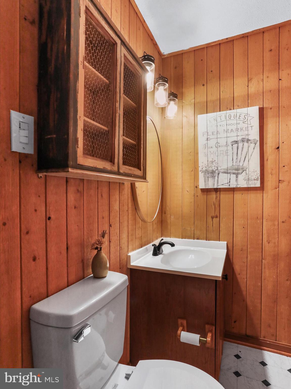 13910 Harrisville Road Mount Airy, MD 21771 - Photo 45 of 68