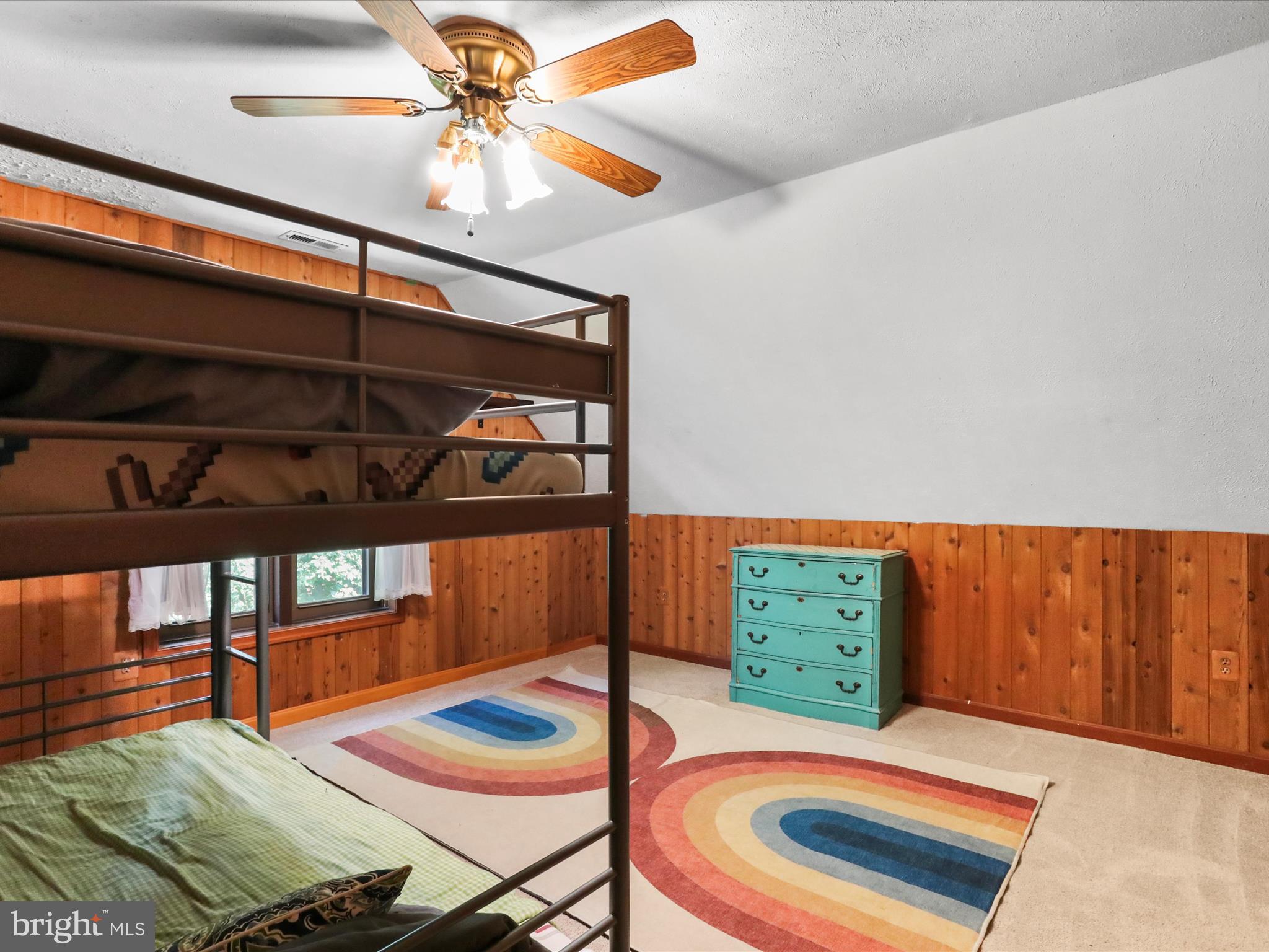 13910 Harrisville Road Mount Airy, MD 21771 - Photo 46 of 68