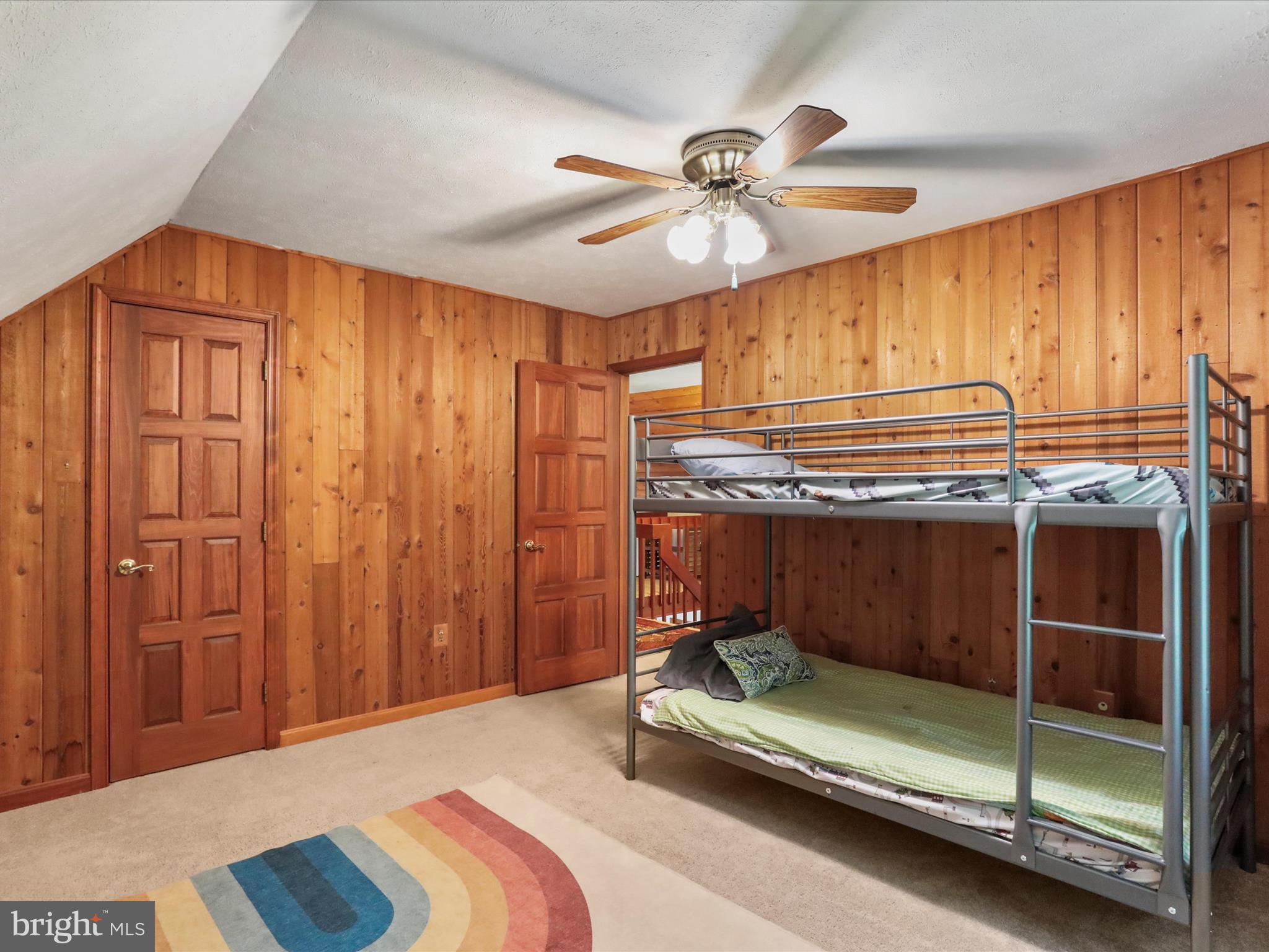 13910 Harrisville Road Mount Airy, MD 21771 - Photo 47 of 68