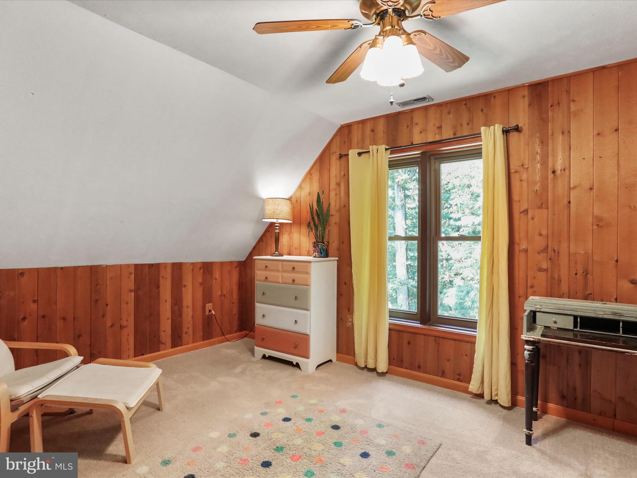 13910 Harrisville Road Mount Airy, MD 21771 - Photo 48 of 68