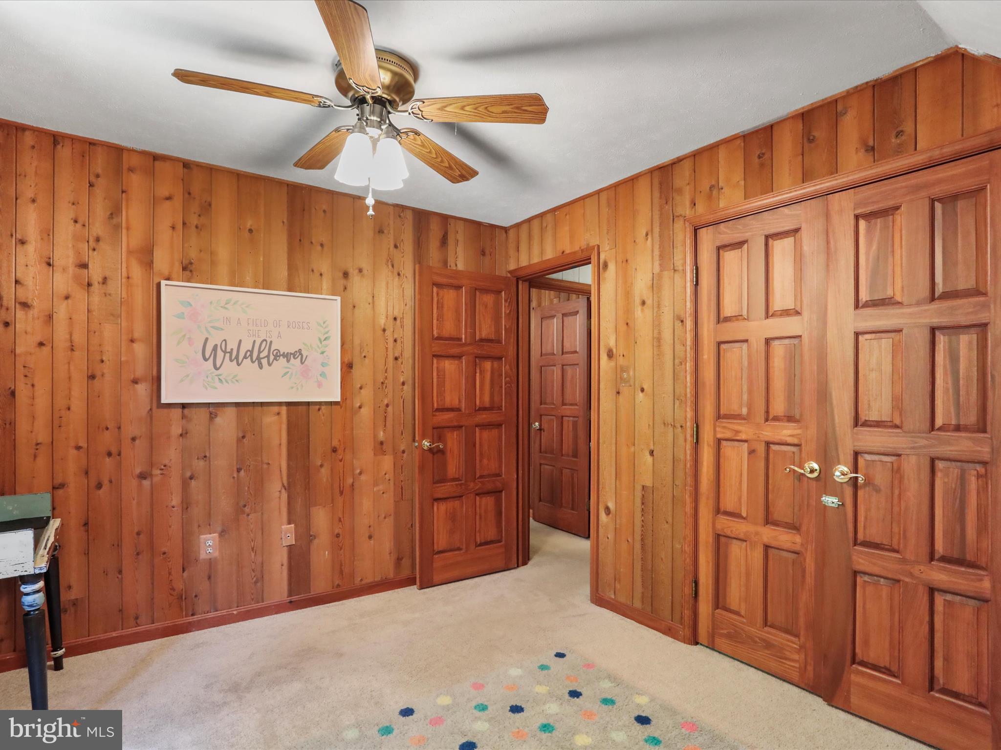 13910 Harrisville Road Mount Airy, MD 21771 - Photo 49 of 68