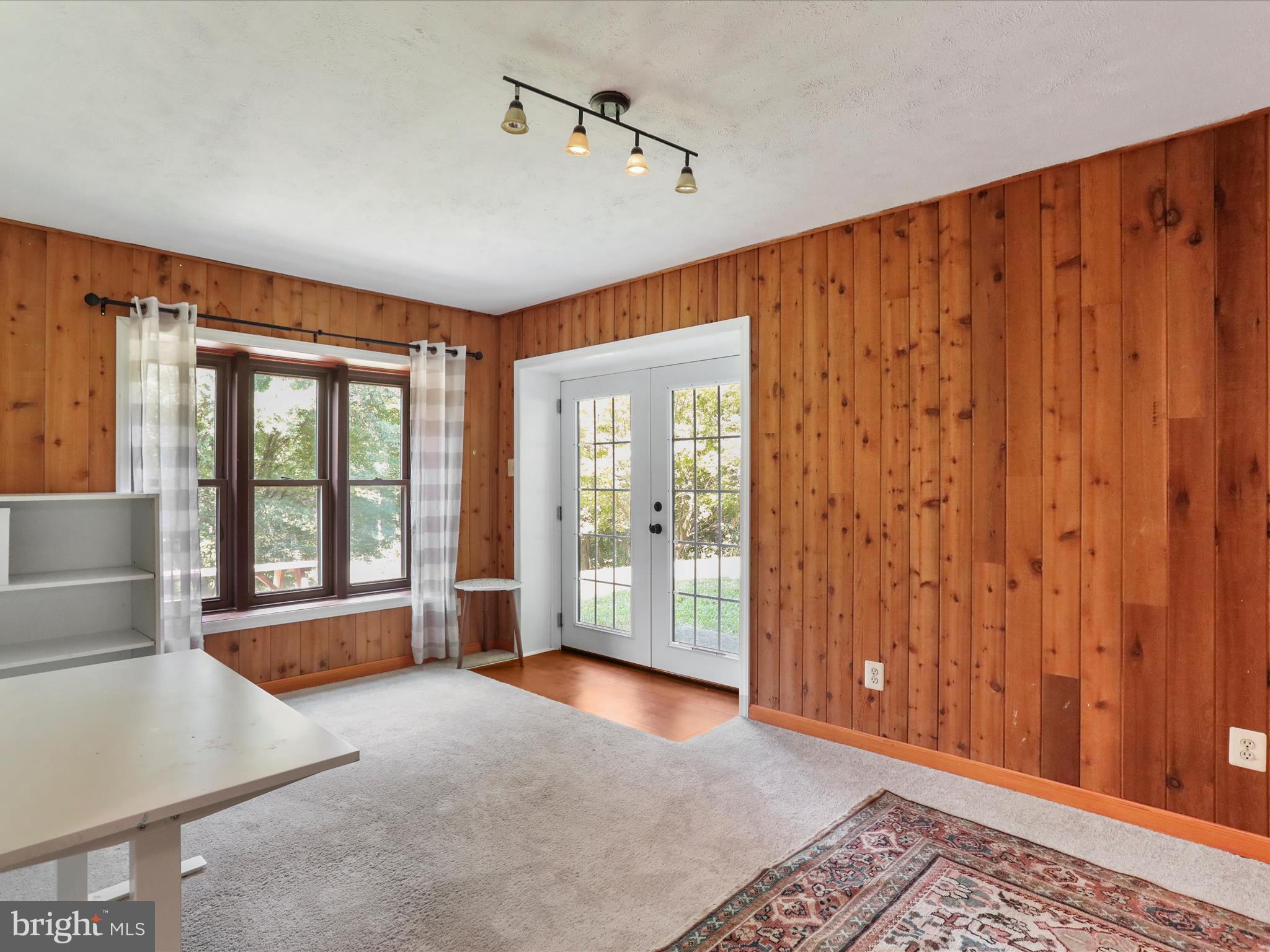 13910 Harrisville Road Mount Airy, MD 21771 - Photo 50 of 68