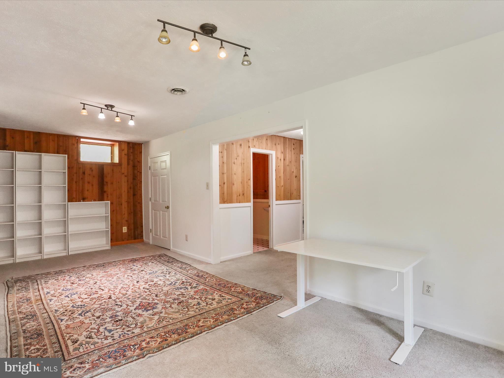 13910 Harrisville Road Mount Airy, MD 21771 - Photo 51 of 68