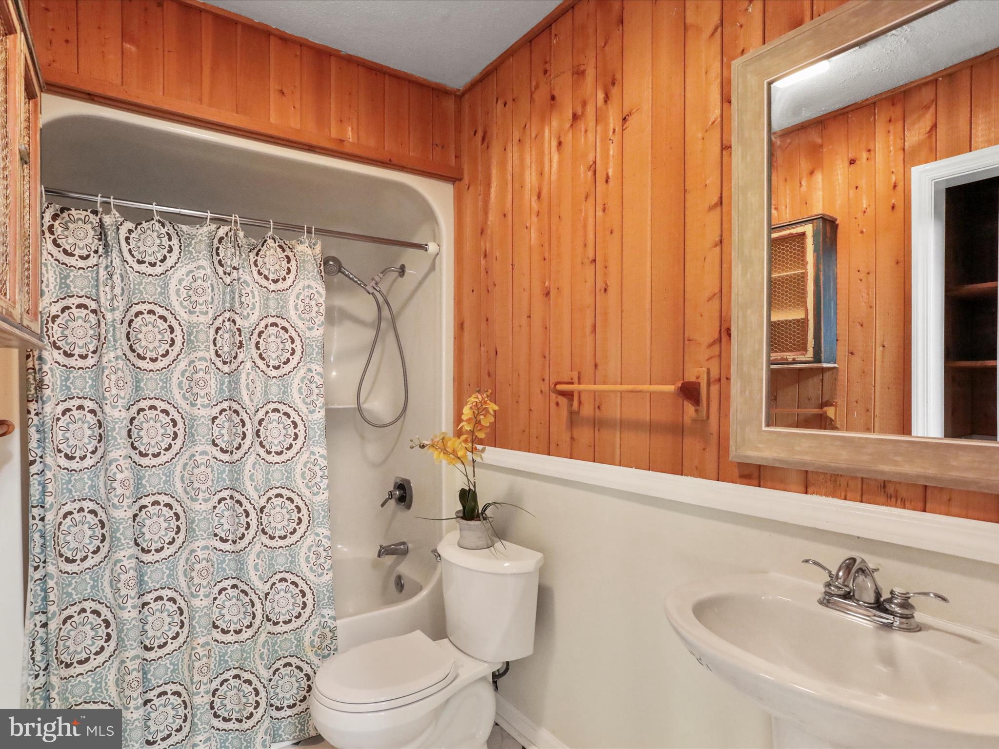 13910 Harrisville Road Mount Airy, MD 21771 - Photo 52 of 68