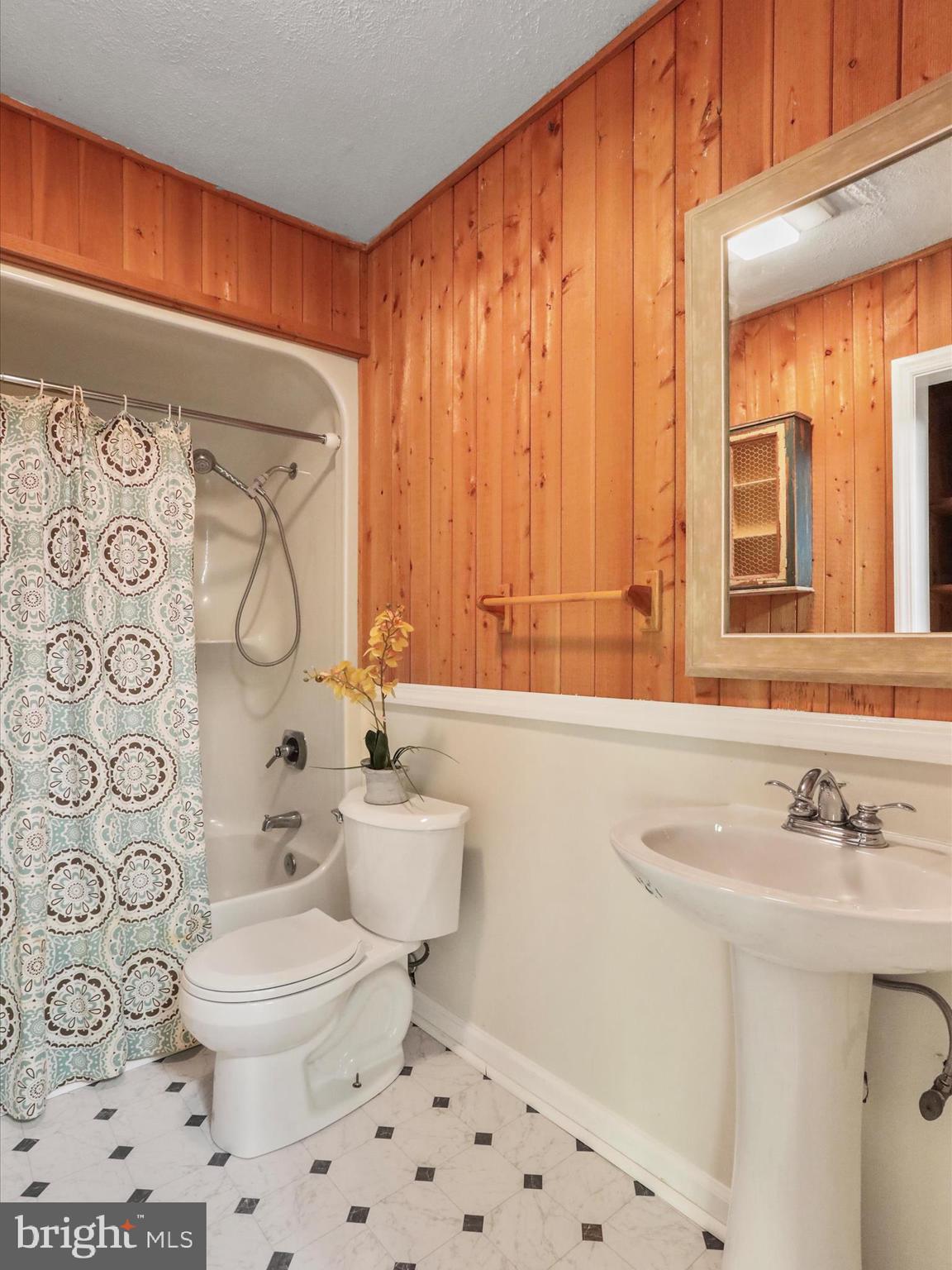13910 Harrisville Road Mount Airy, MD 21771 - Photo 53 of 68