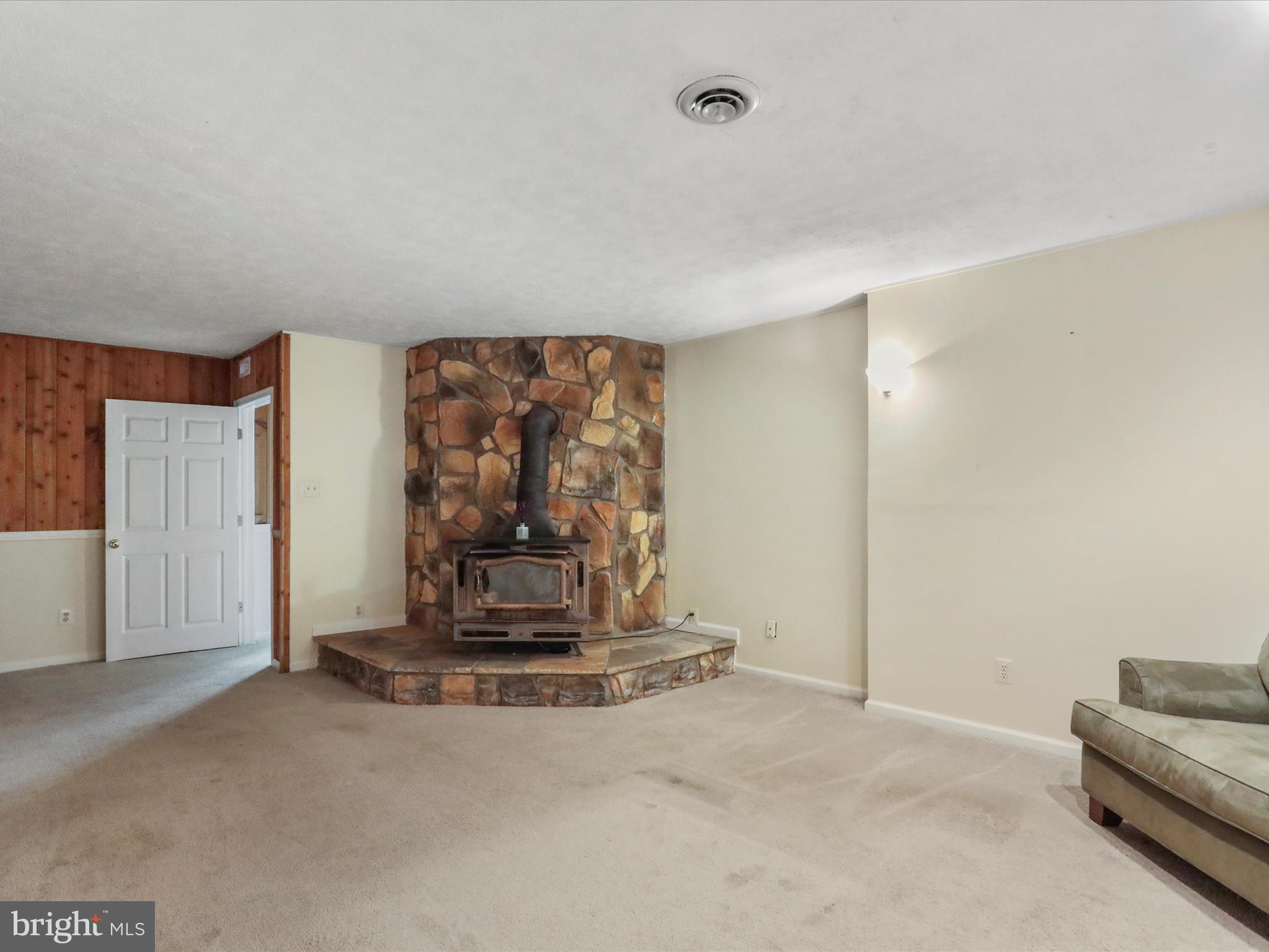 13910 Harrisville Road Mount Airy, MD 21771 - Photo 54 of 68