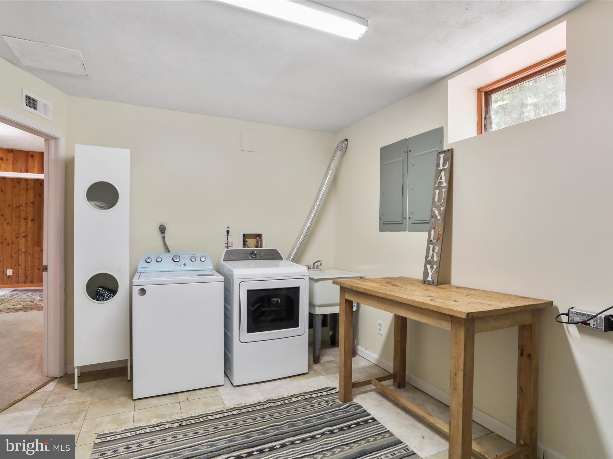 13910 Harrisville Road Mount Airy, MD 21771 - Photo 55 of 68