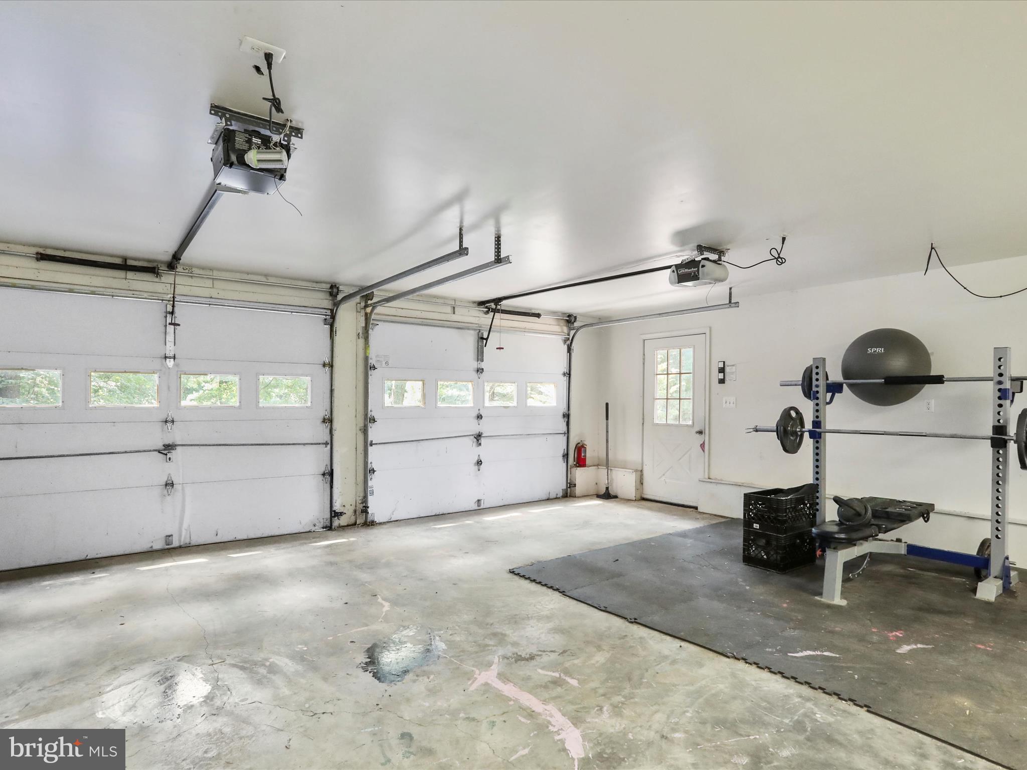 13910 Harrisville Road Mount Airy, MD 21771 - Photo 59 of 68