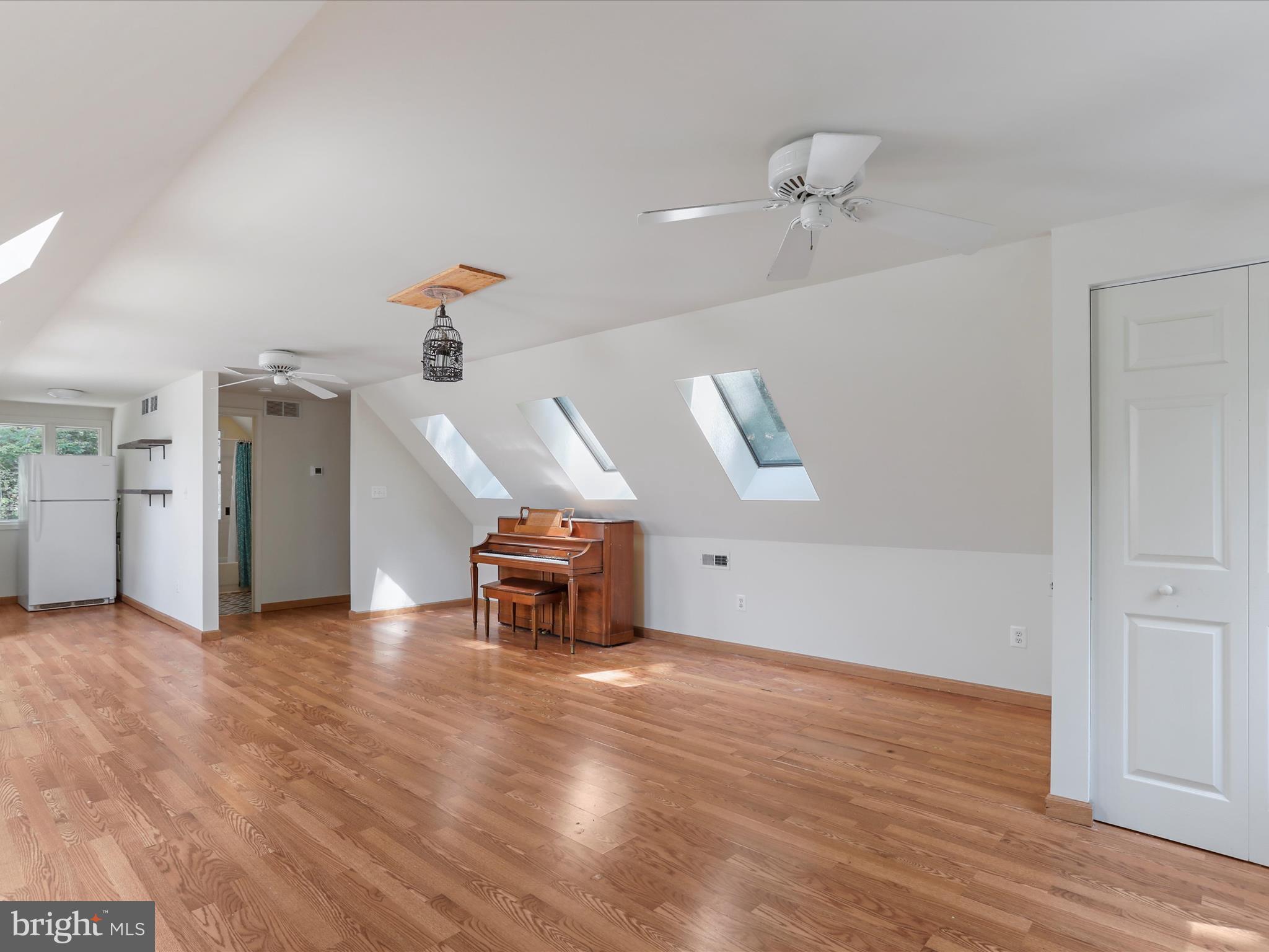 13910 Harrisville Road Mount Airy, MD 21771 - Photo 63 of 68