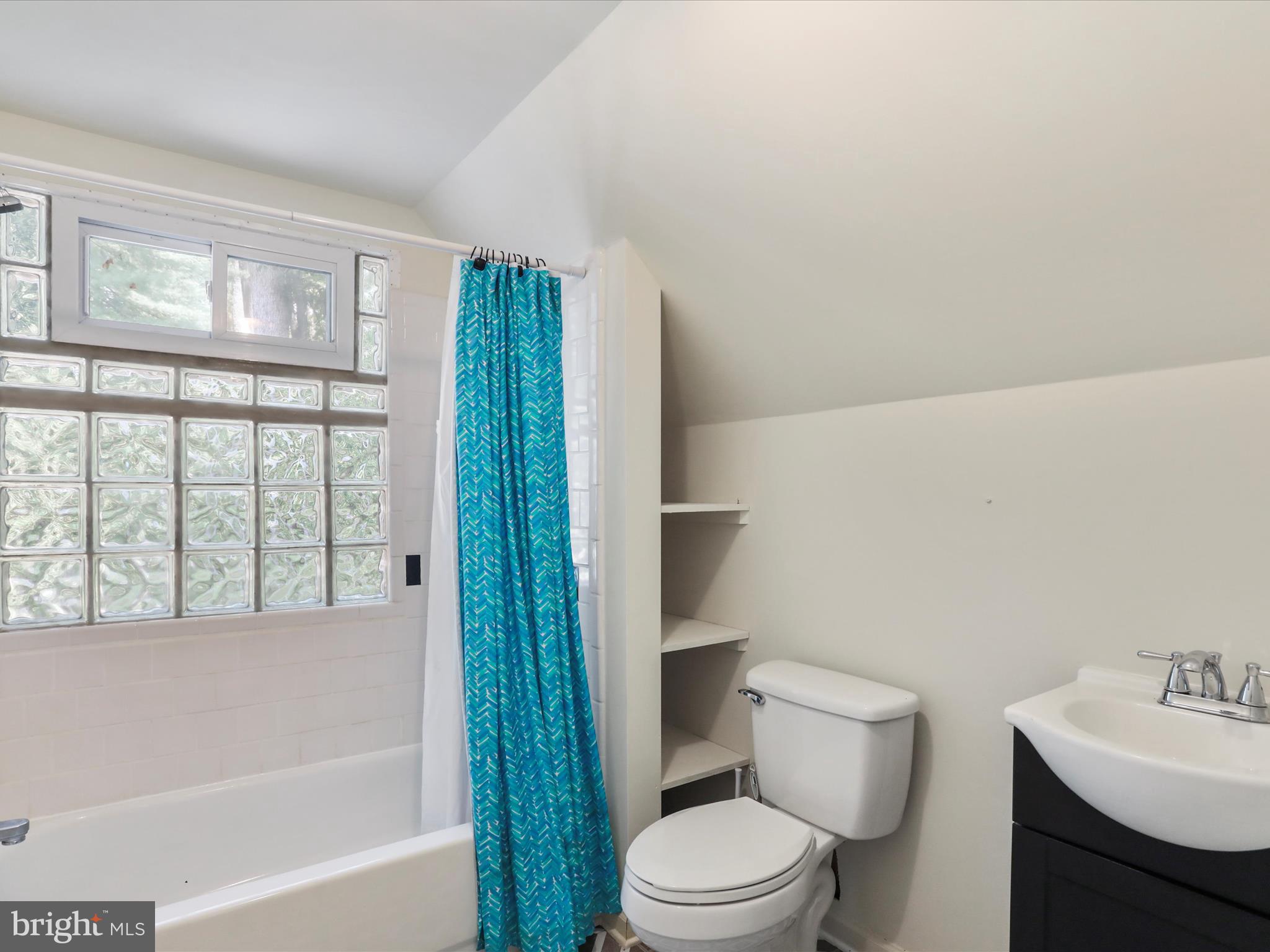 13910 Harrisville Road Mount Airy, MD 21771 - Photo 65 of 68