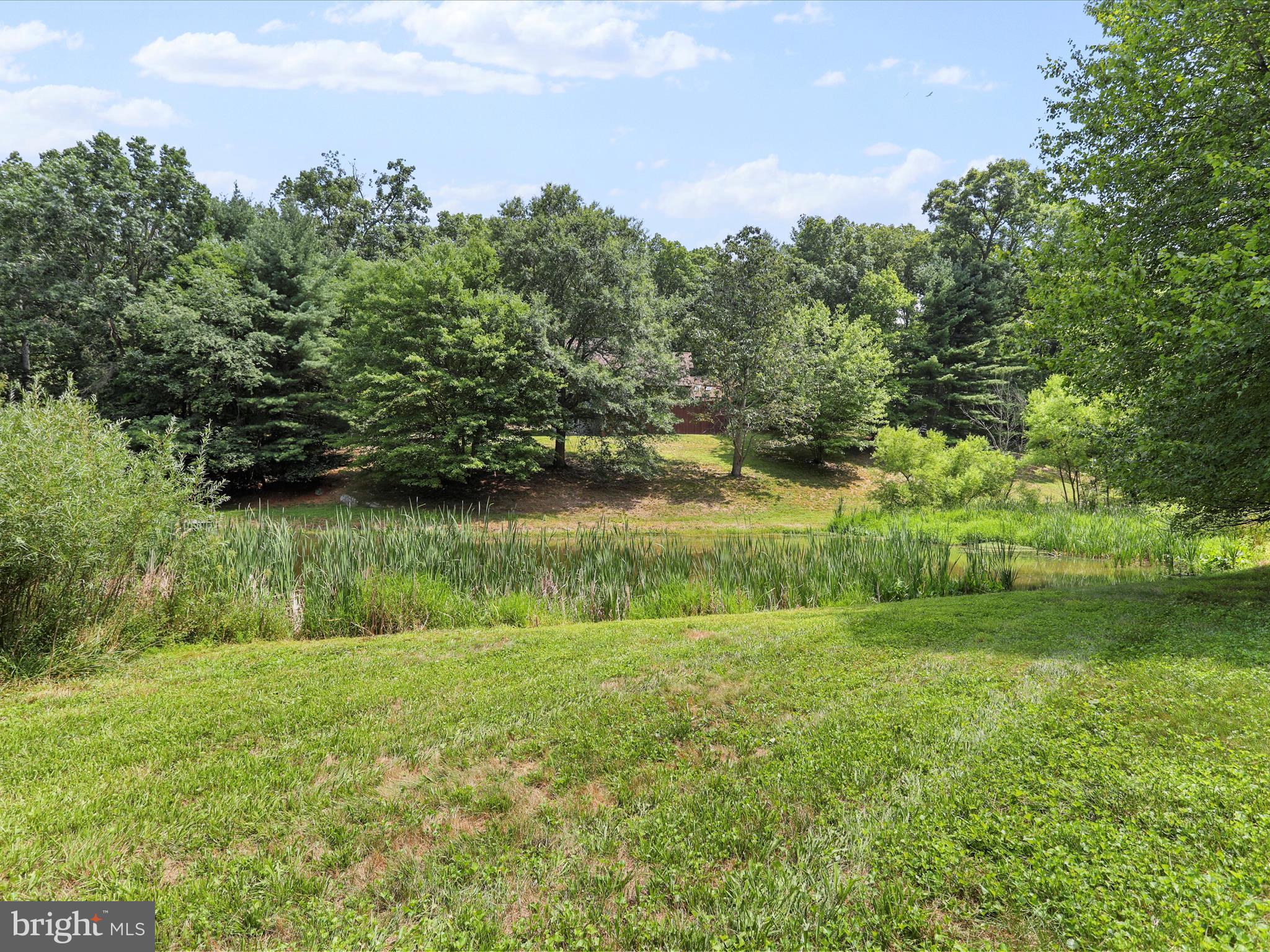 13910 Harrisville Road Mount Airy, MD 21771 - Photo 68 of 68