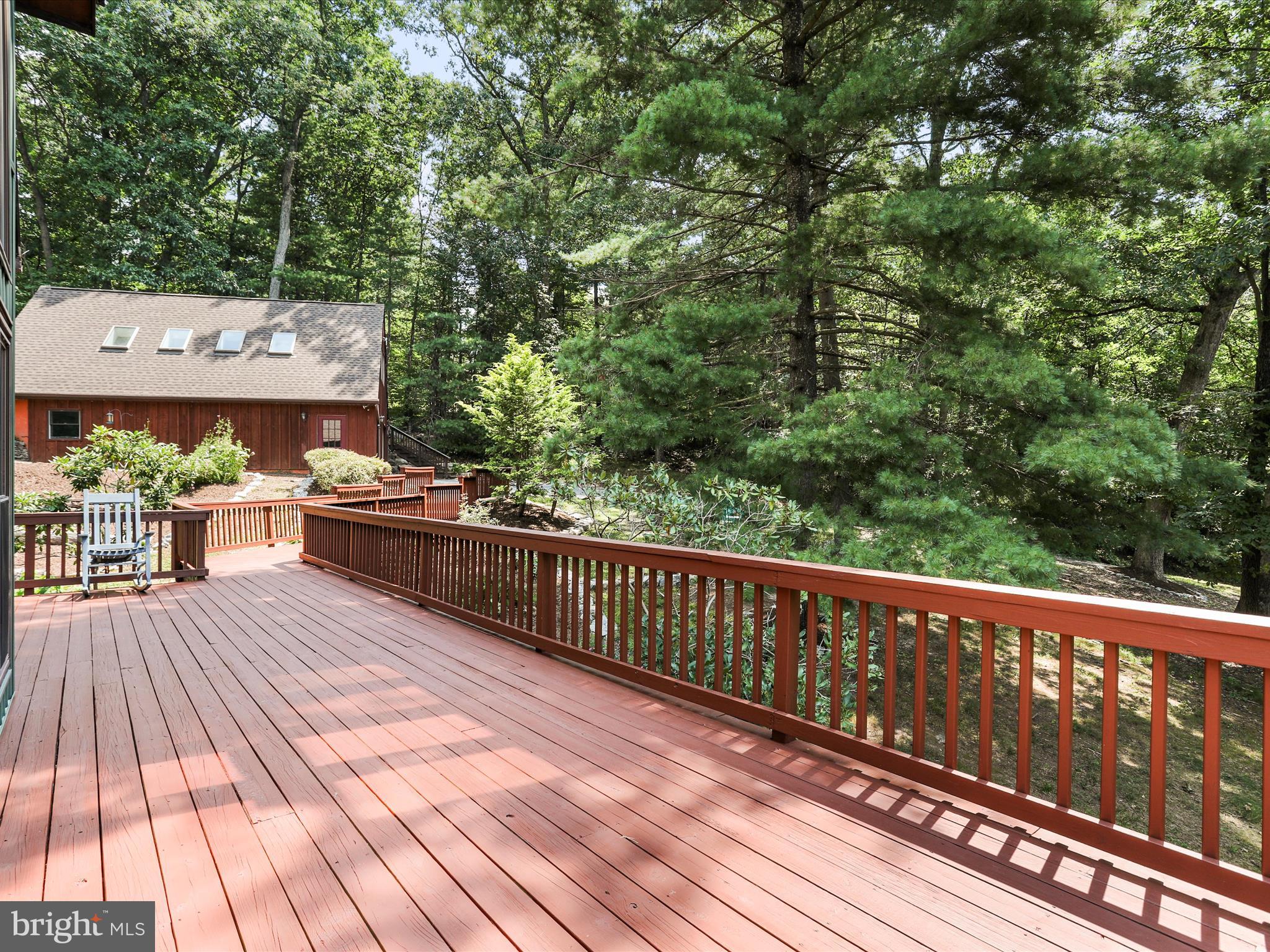 13910 Harrisville Road Mount Airy, MD 21771 - Photo 7 of 68