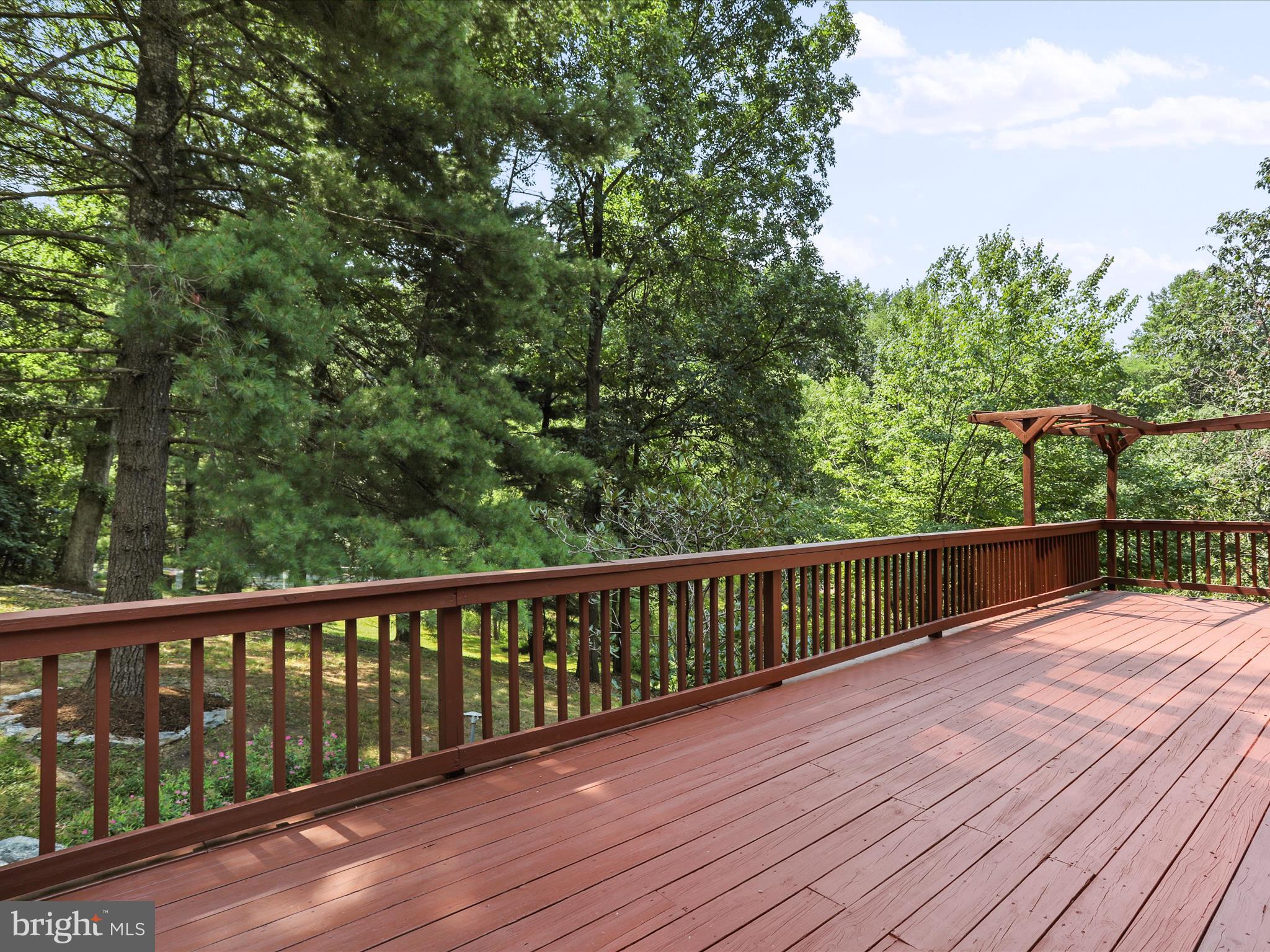 13910 Harrisville Road Mount Airy, MD 21771 - Photo 10 of 68