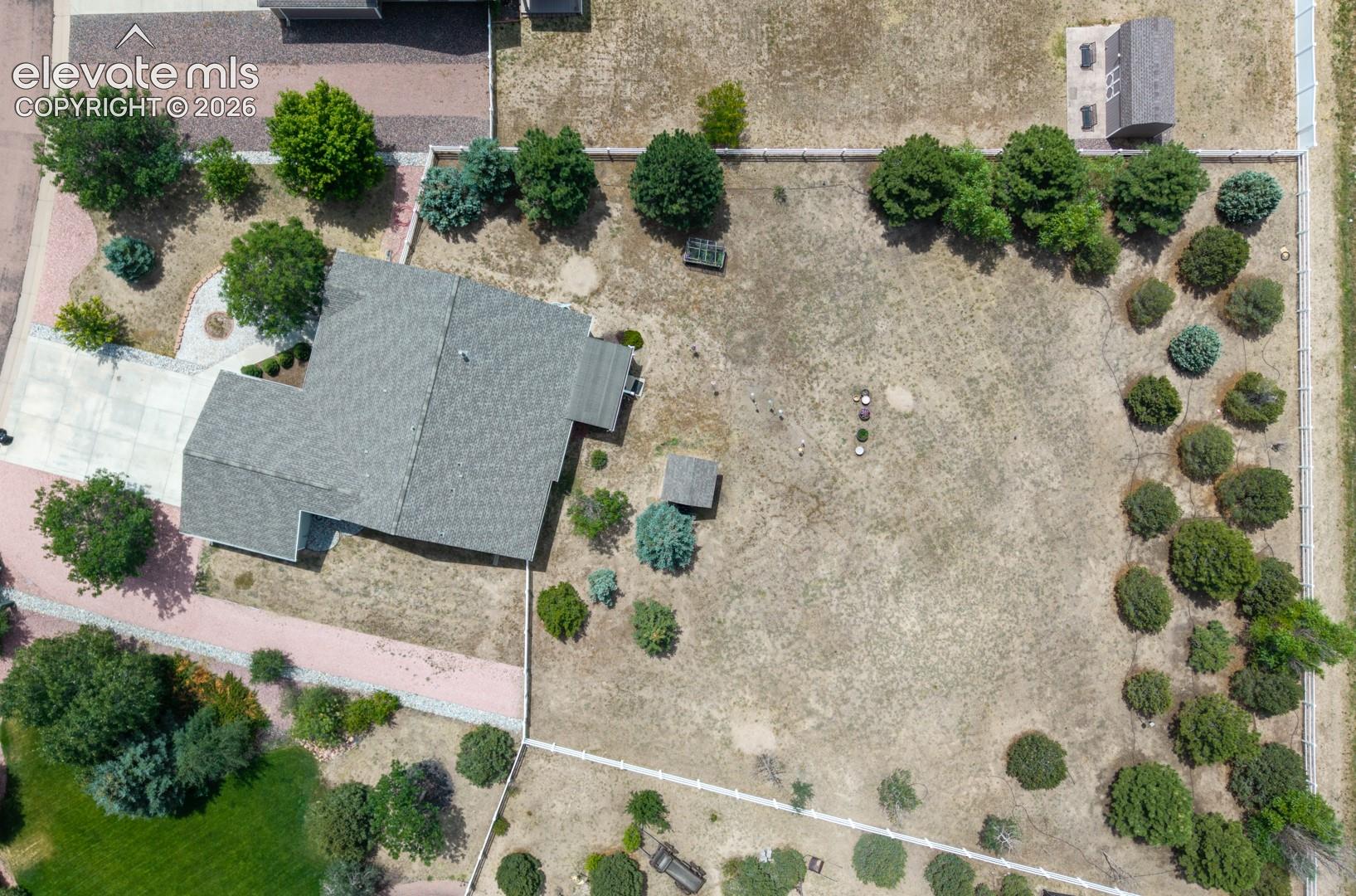 7804 Bullet Road Peyton, CO 80831 - Photo 48 of 48 Gallery Image 48