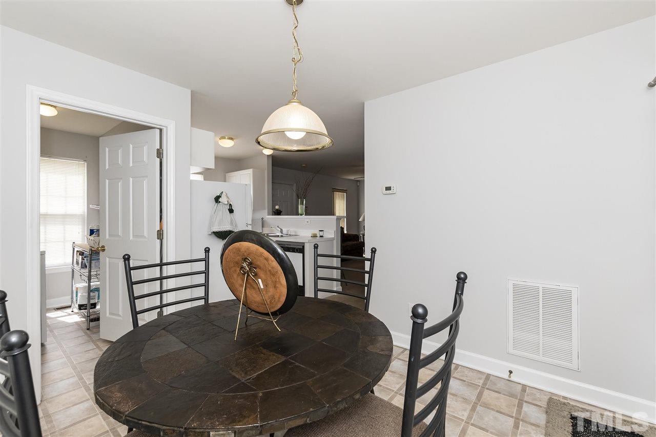 1233 Swingline Way Raleigh, NC 27610 - Photo 11 of 28 Gallery Image 11