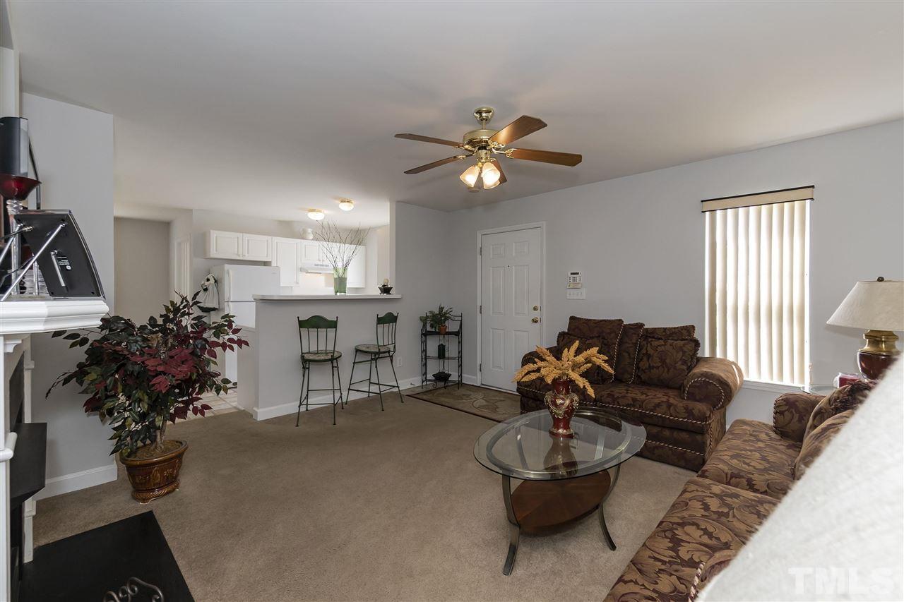 1233 Swingline Way Raleigh, NC 27610 - Photo 3 of 28 Gallery Image 3