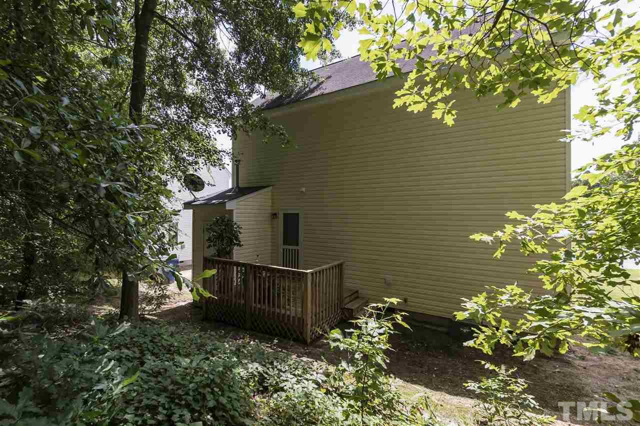 1233 Swingline Way Raleigh, NC 27610 - Photo 22 of 28 Gallery Image 22
