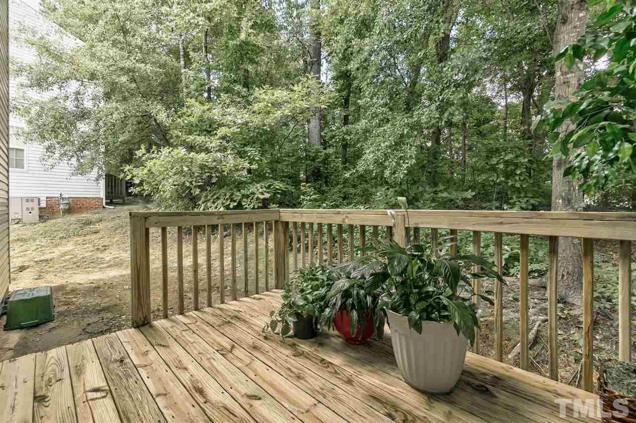 1233 Swingline Way Raleigh, NC 27610 - Photo 23 of 28 Gallery Image 23