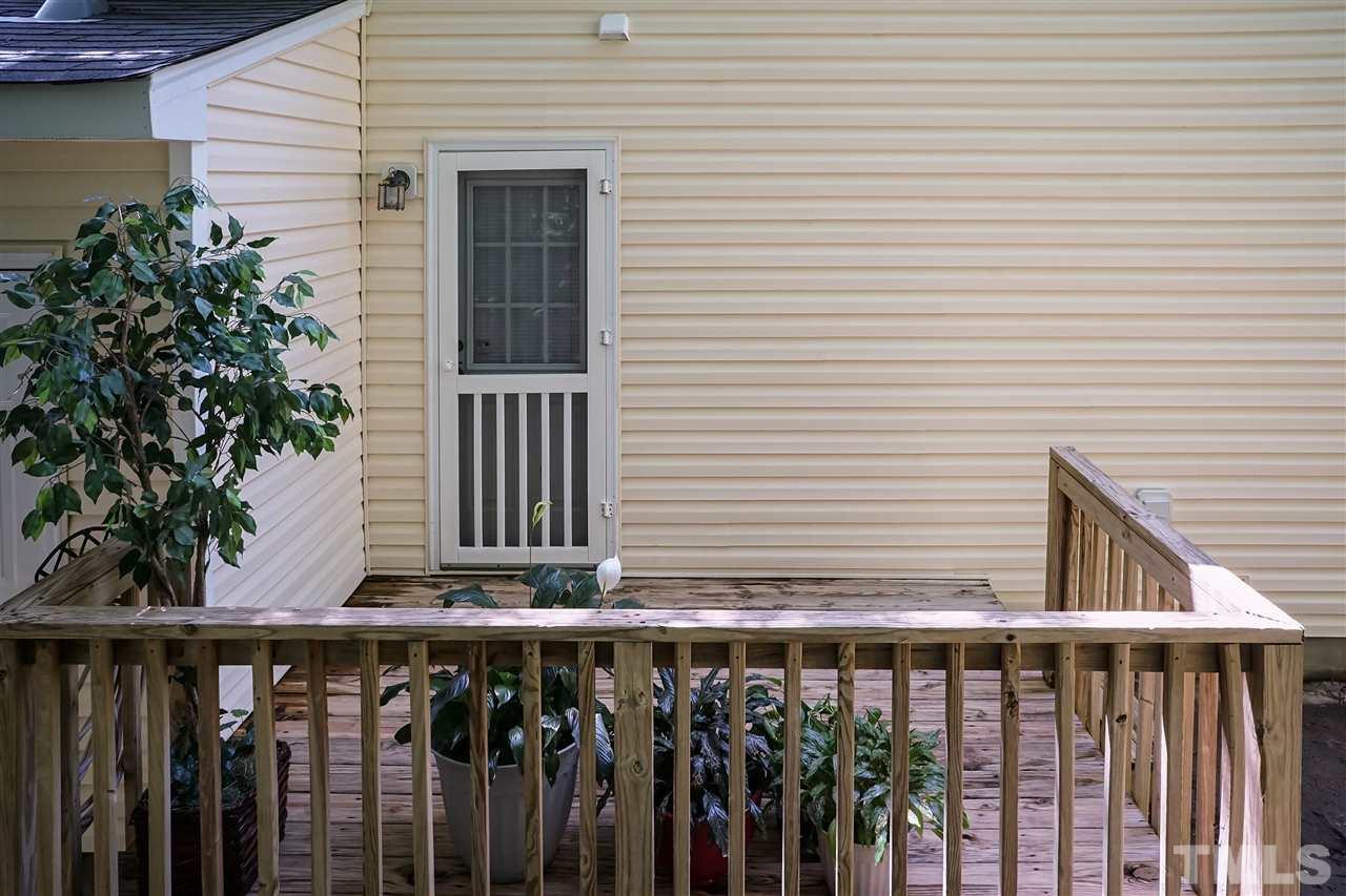 1233 Swingline Way Raleigh, NC 27610 - Photo 24 of 28 Gallery Image 24