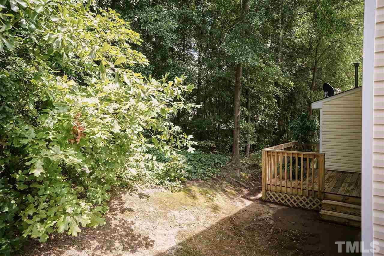 1233 Swingline Way Raleigh, NC 27610 - Photo 26 of 28 Gallery Image 26