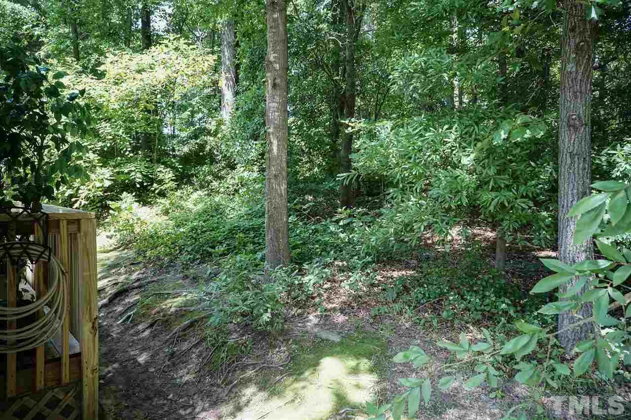 1233 Swingline Way Raleigh, NC 27610 - Photo 27 of 28 Gallery Image 27