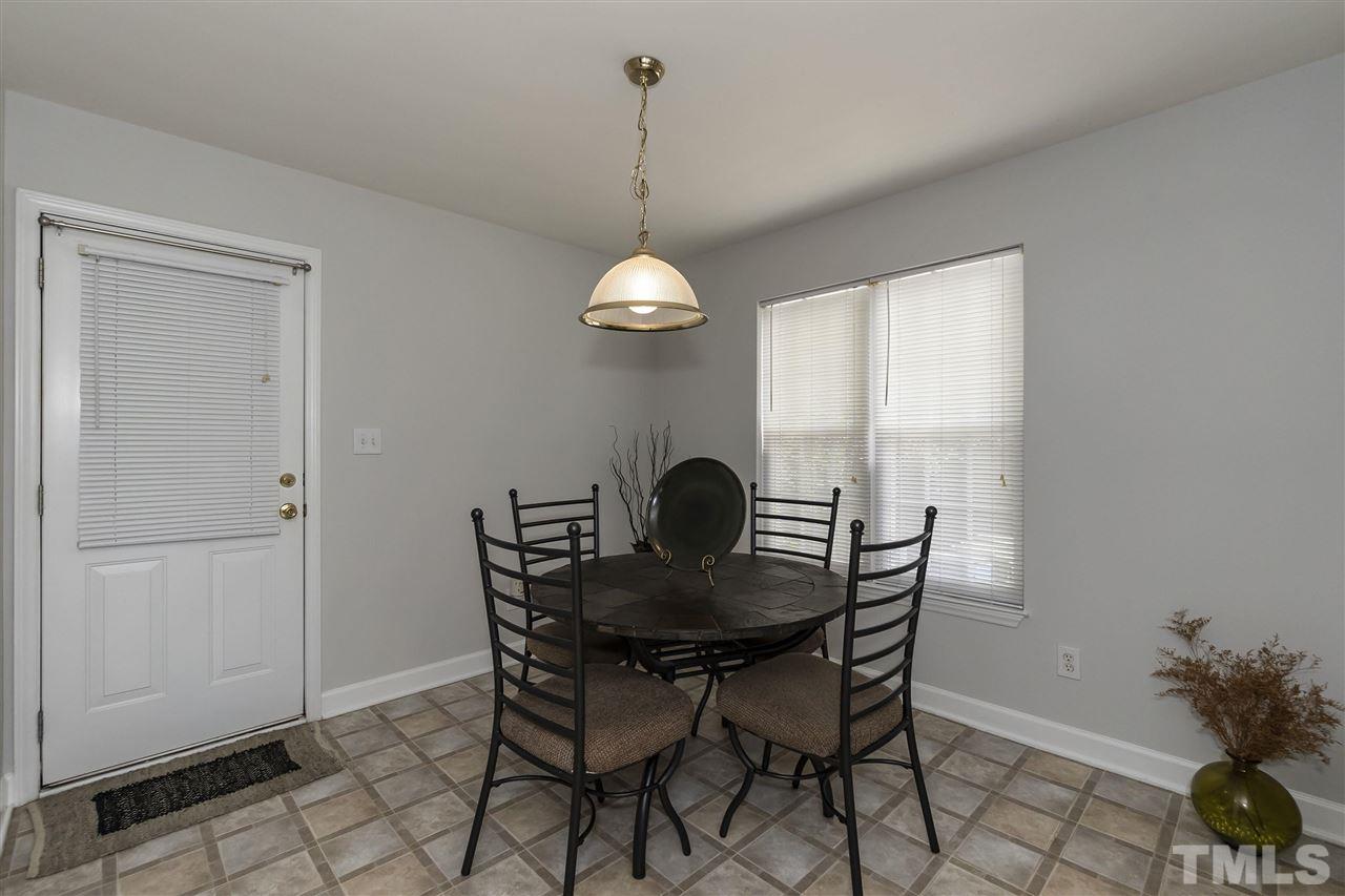 1233 Swingline Way Raleigh, NC 27610 - Photo 10 of 28 Gallery Image 10