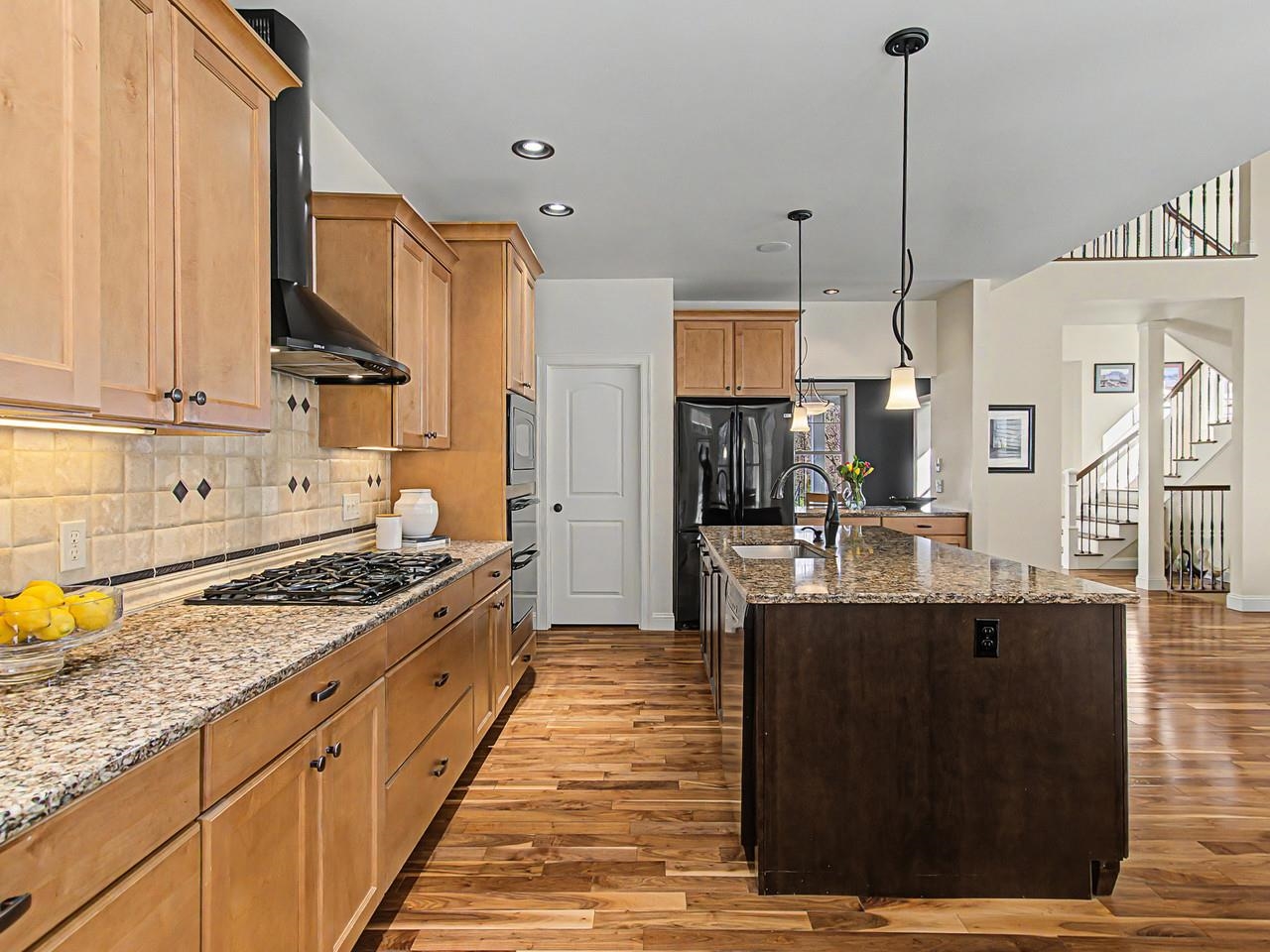 232 Colden Road Colchester, VT 05446 - Photo 11 of 40