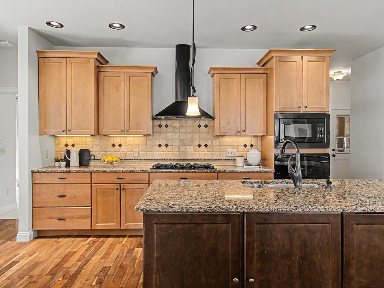 232 Colden Road Colchester, VT 05446 - Photo 12 of 40