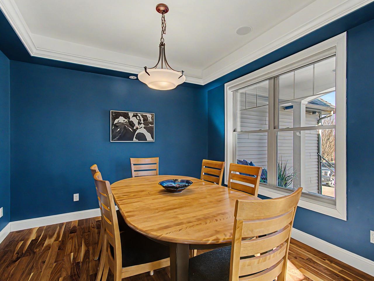 232 Colden Road Colchester, VT 05446 - Photo 14 of 40