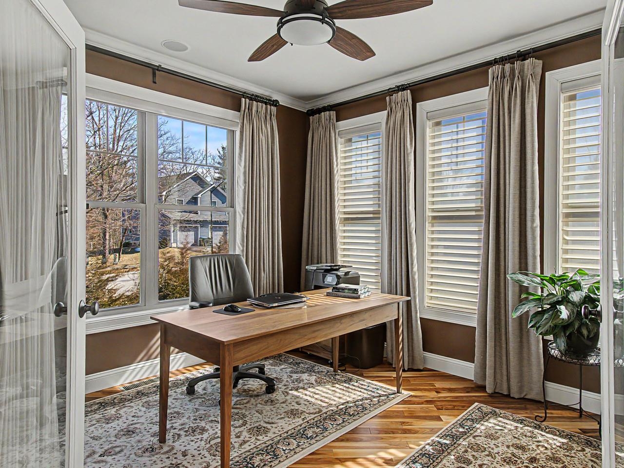 232 Colden Road Colchester, VT 05446 - Photo 15 of 40