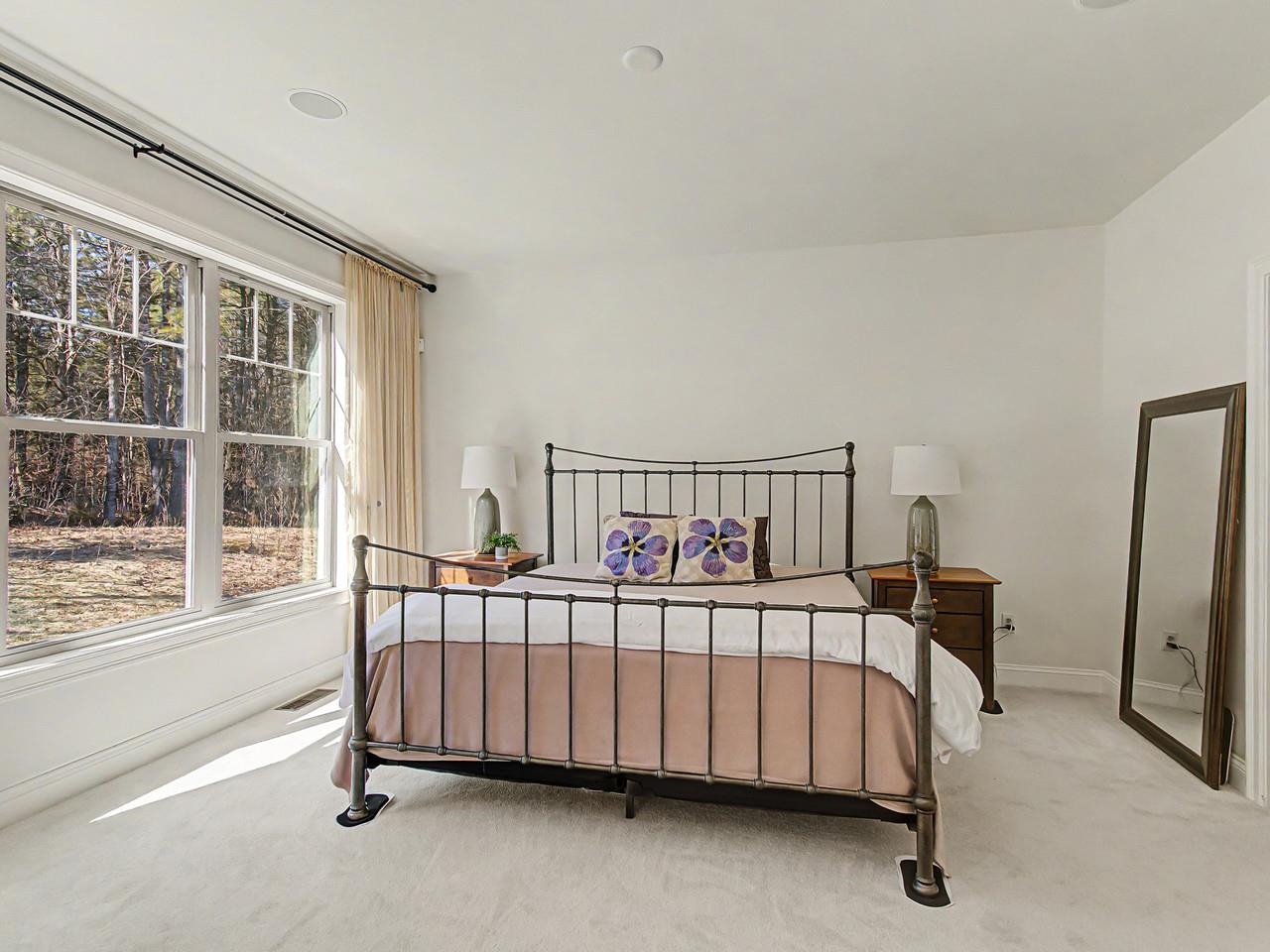 232 Colden Road Colchester, VT 05446 - Photo 16 of 40