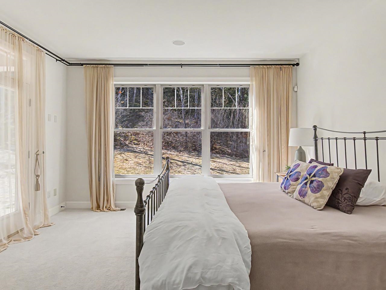 232 Colden Road Colchester, VT 05446 - Photo 17 of 40