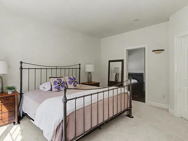 $975,000 | 232 Colden Road, Colchester, VT 05446