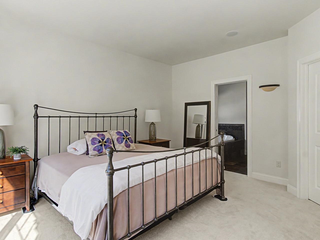 232 Colden Road Colchester, VT 05446 - Photo 18 of 40