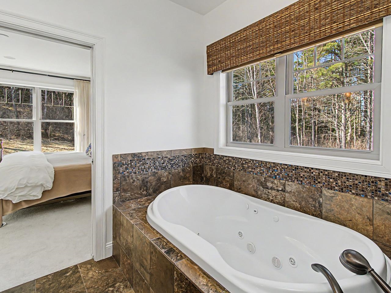 232 Colden Road Colchester, VT 05446 - Photo 20 of 40