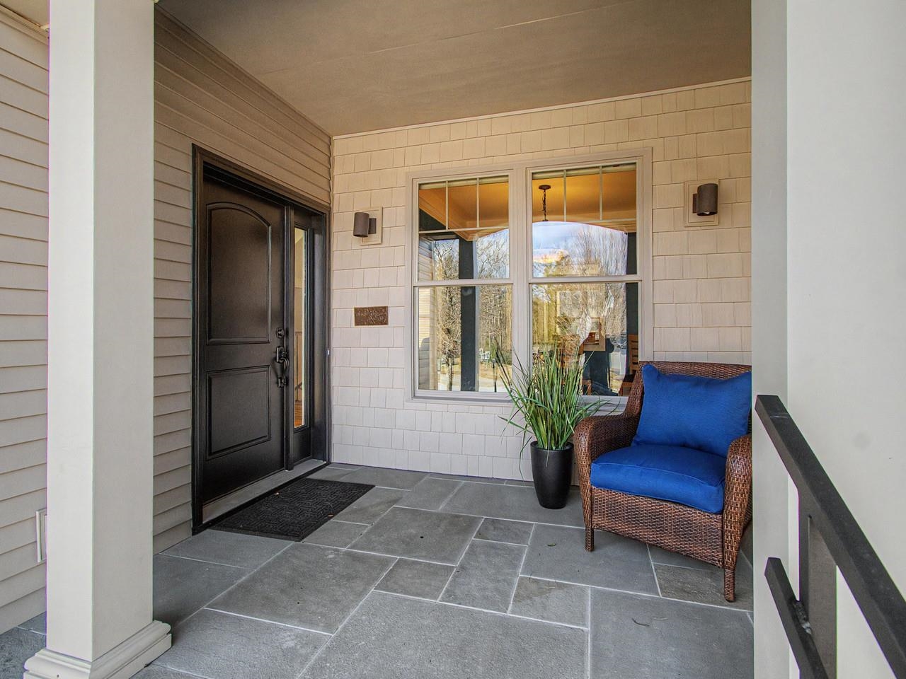 232 Colden Road Colchester, VT 05446 - Photo 2 of 40