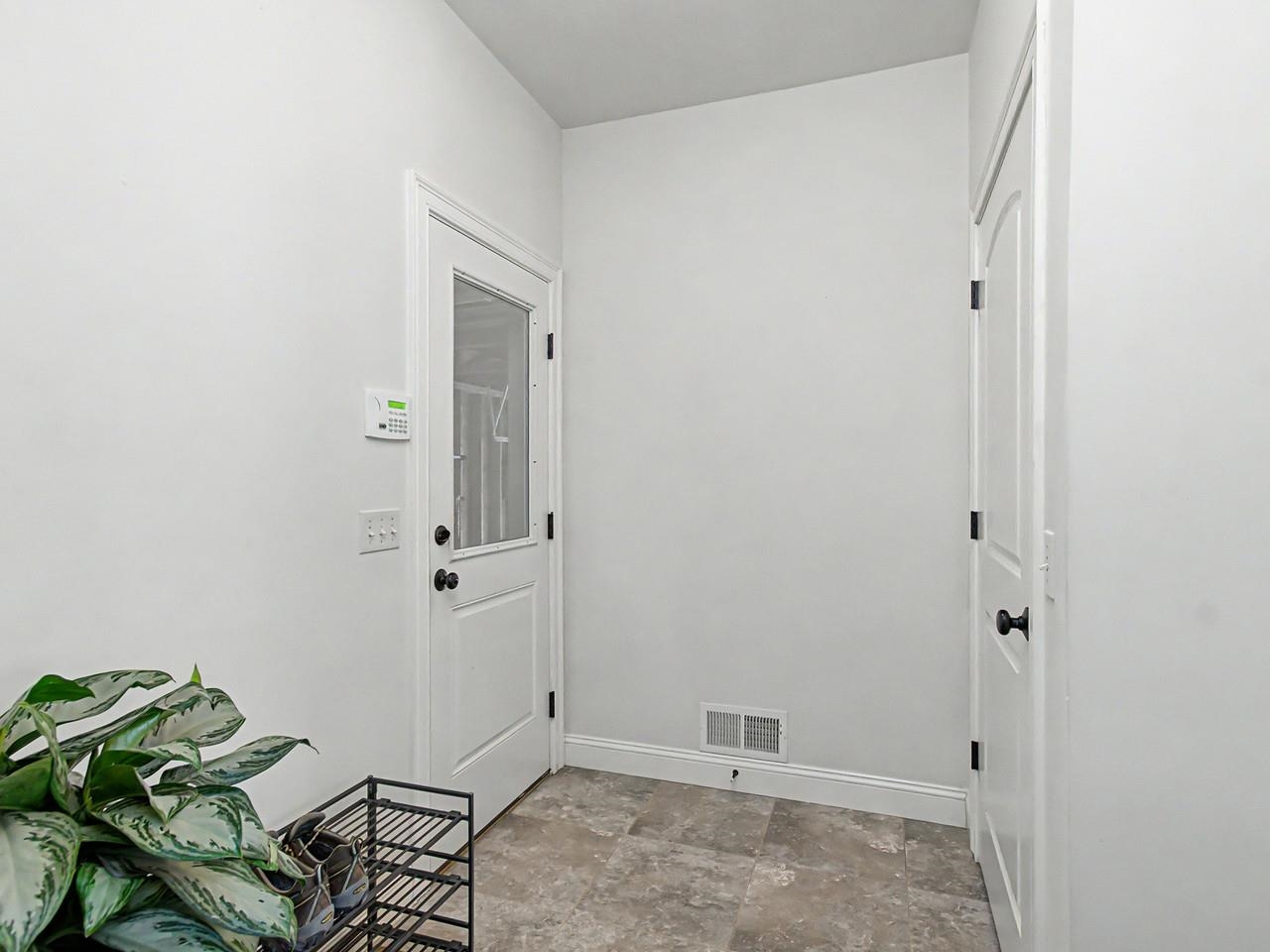 232 Colden Road Colchester, VT 05446 - Photo 21 of 40