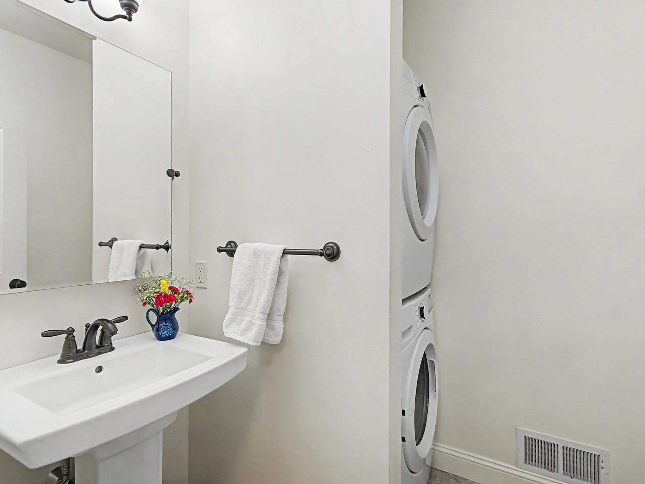 232 Colden Road Colchester, VT 05446 - Photo 22 of 40