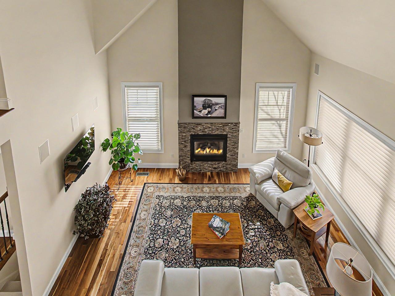 232 Colden Road Colchester, VT 05446 - Photo 24 of 40